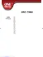 Preview: Manual