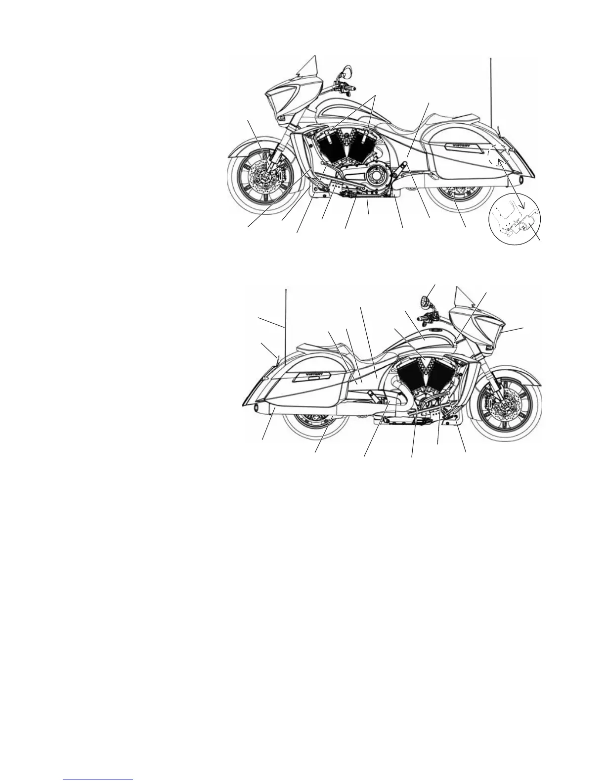 Page #21 background image