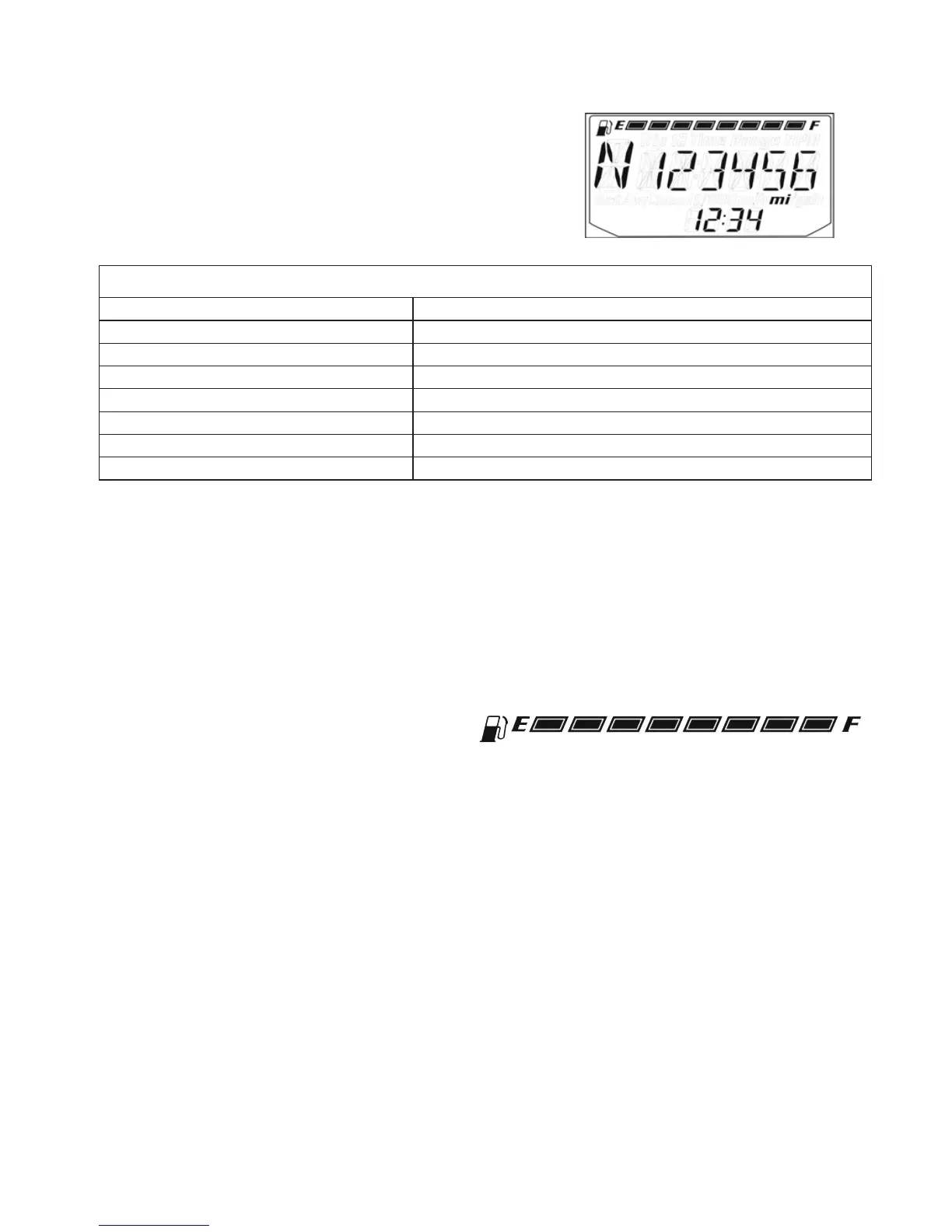 Page #25 background image