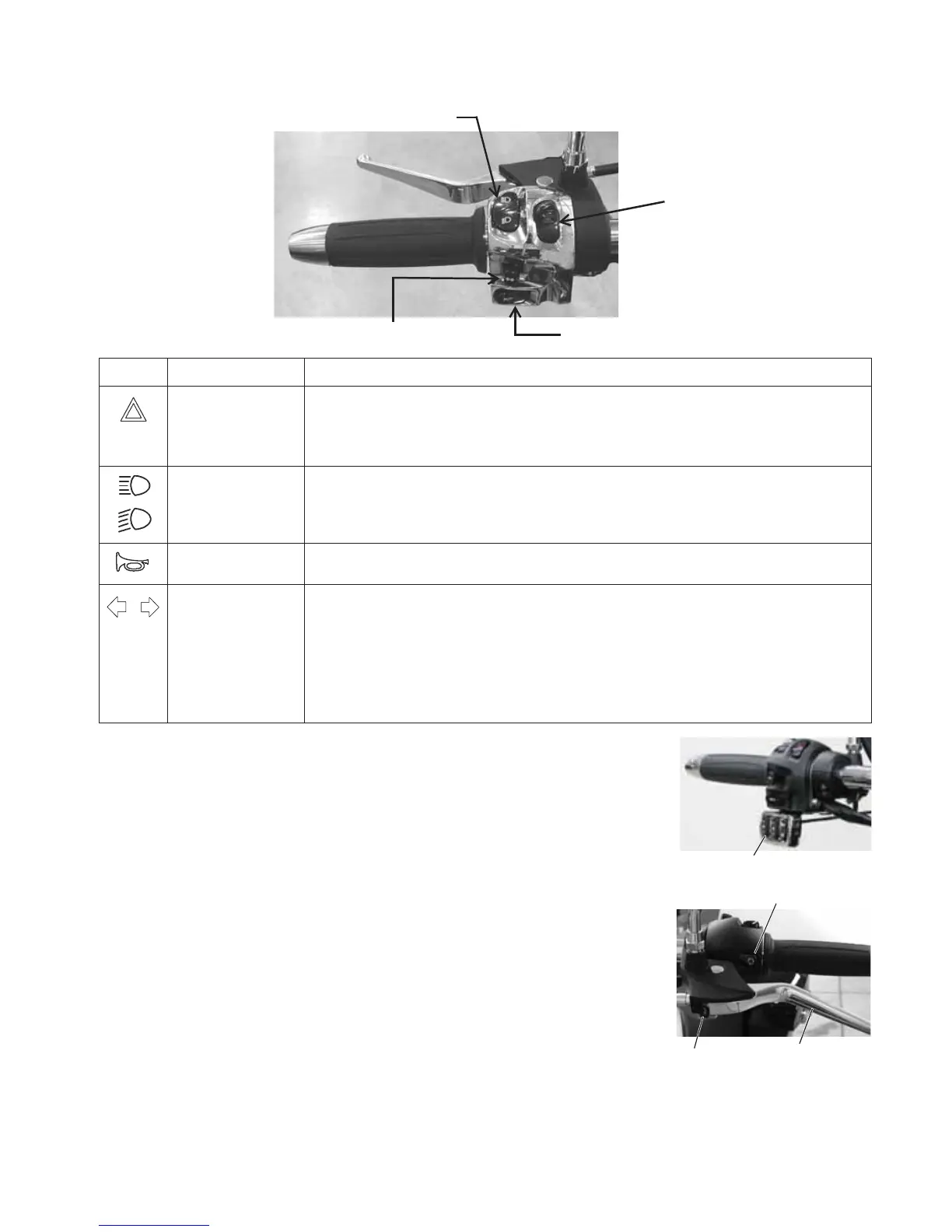 Page #33 background image