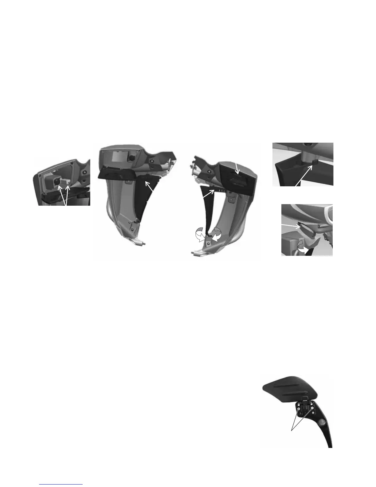 Page #38 background image