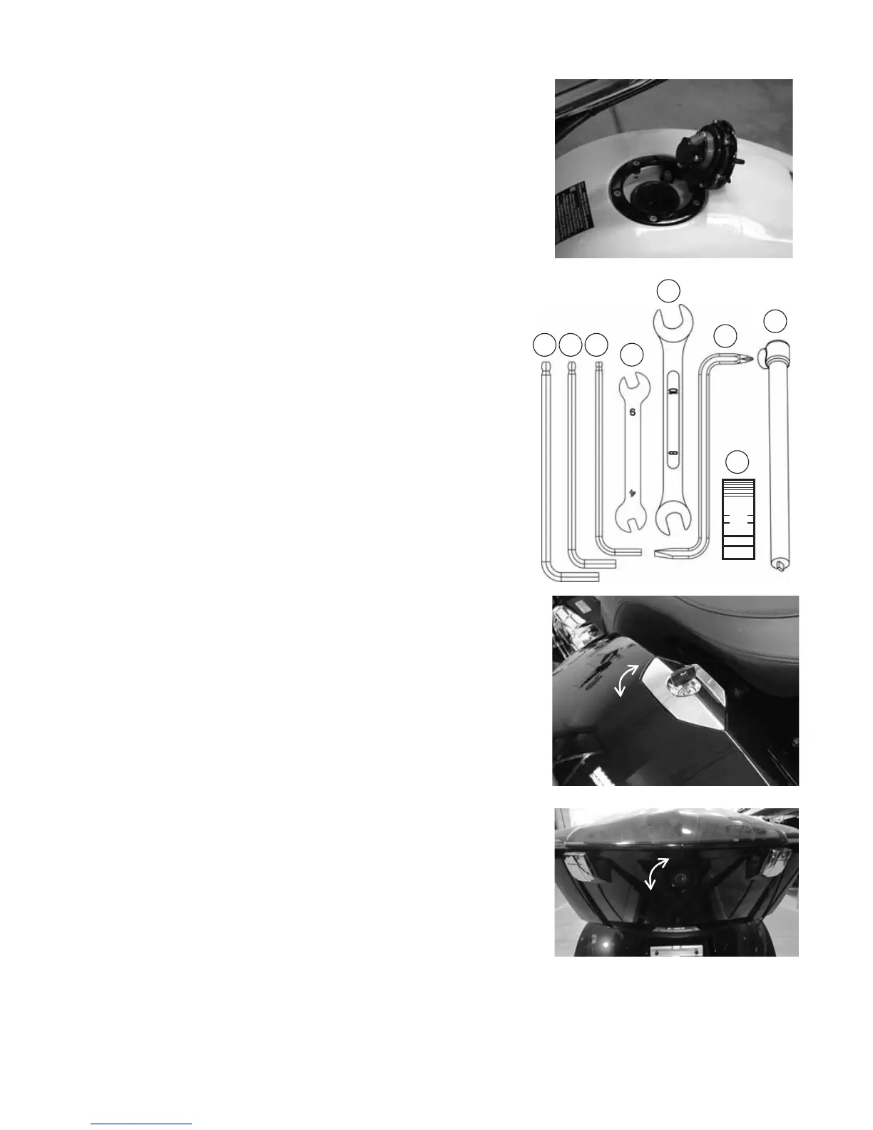 Page #39 background image