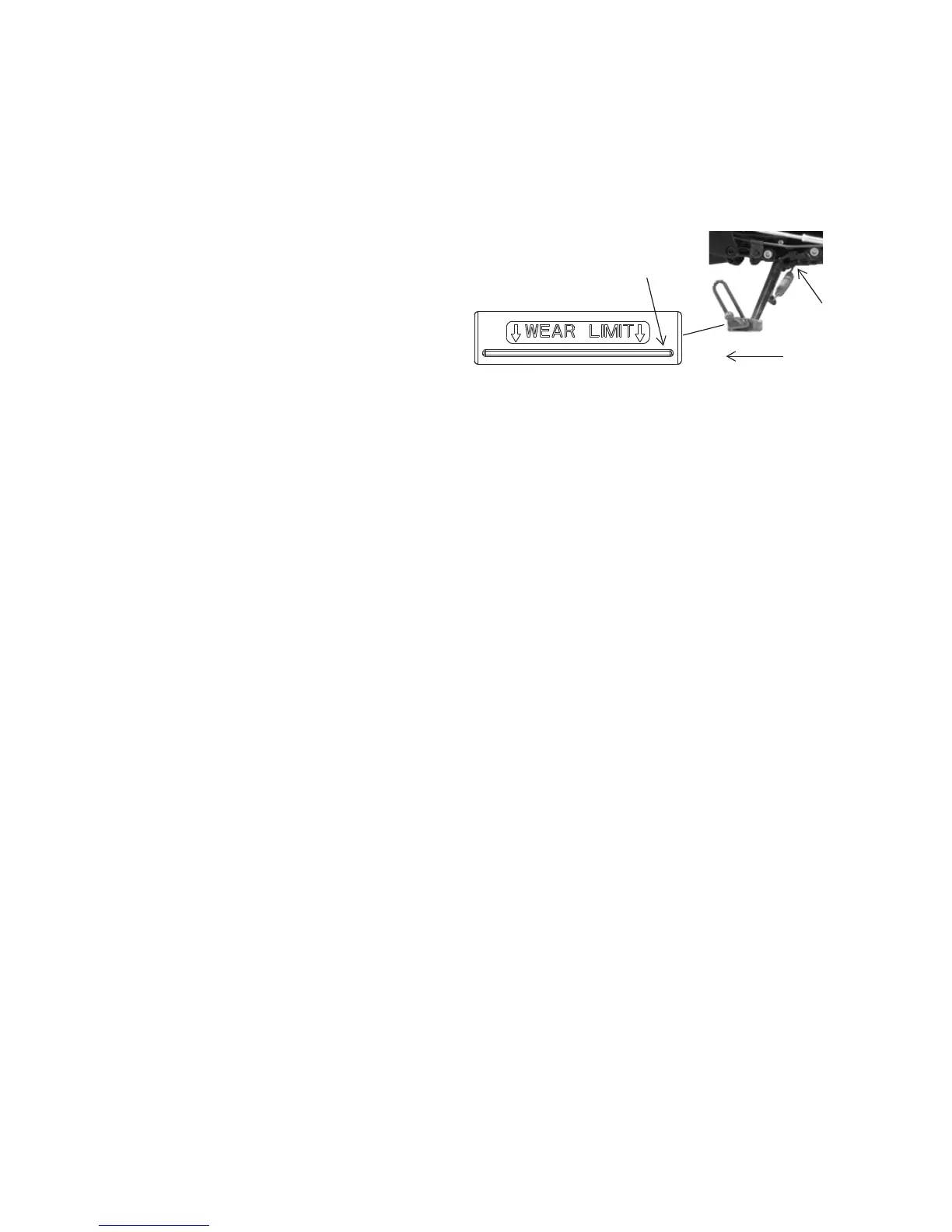 Page #47 background image