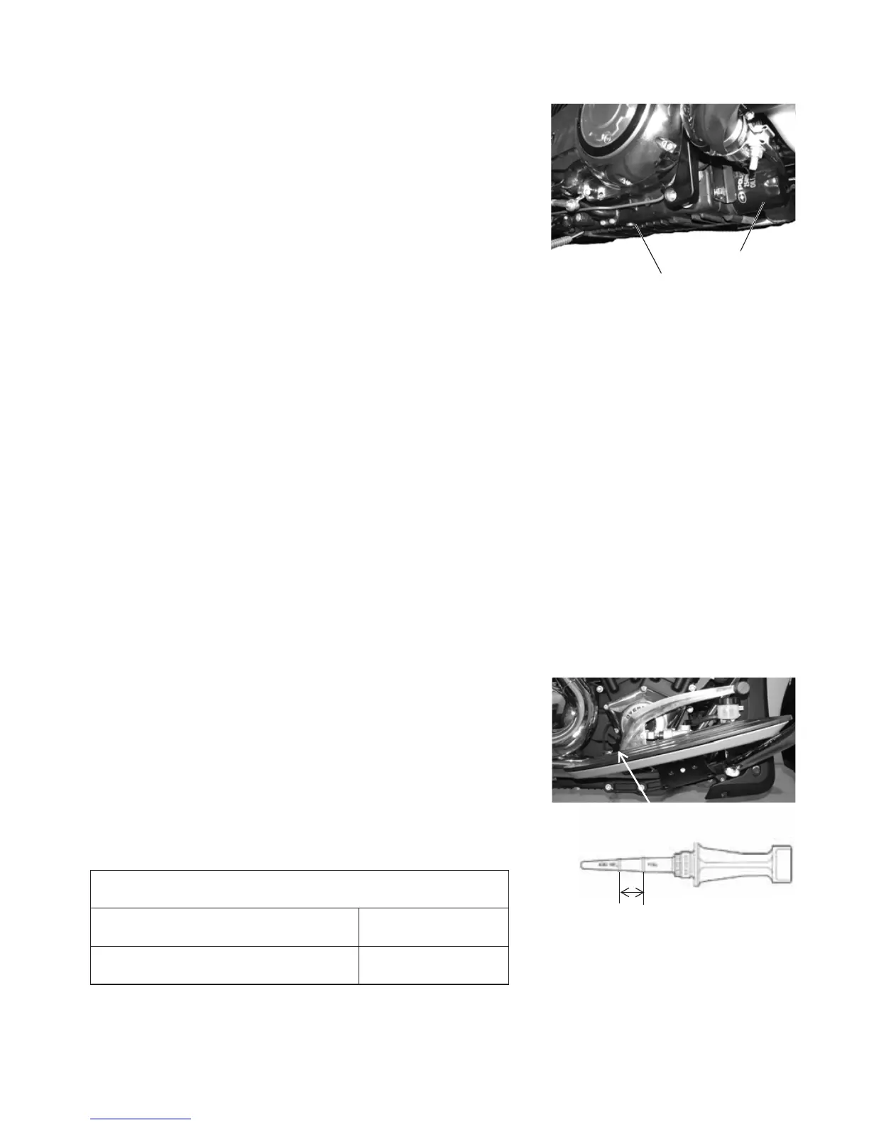 Page #61 background image