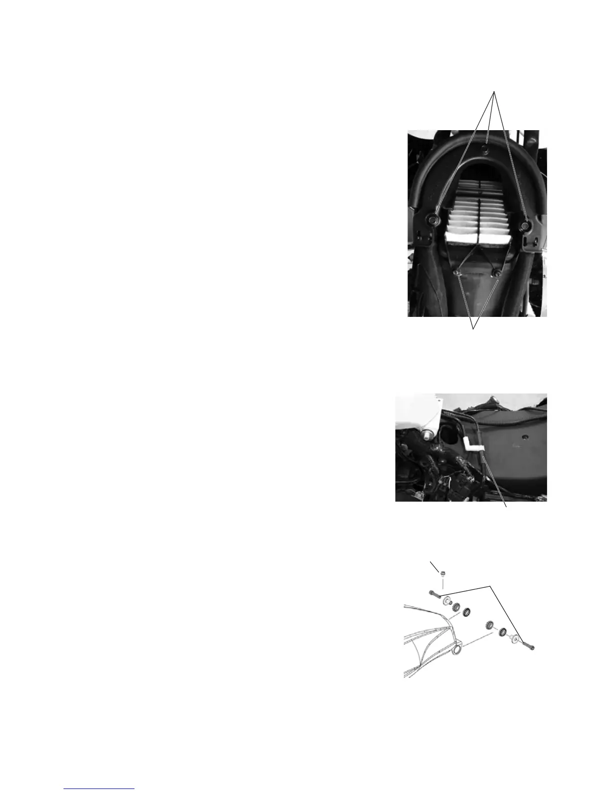 Page #62 background image