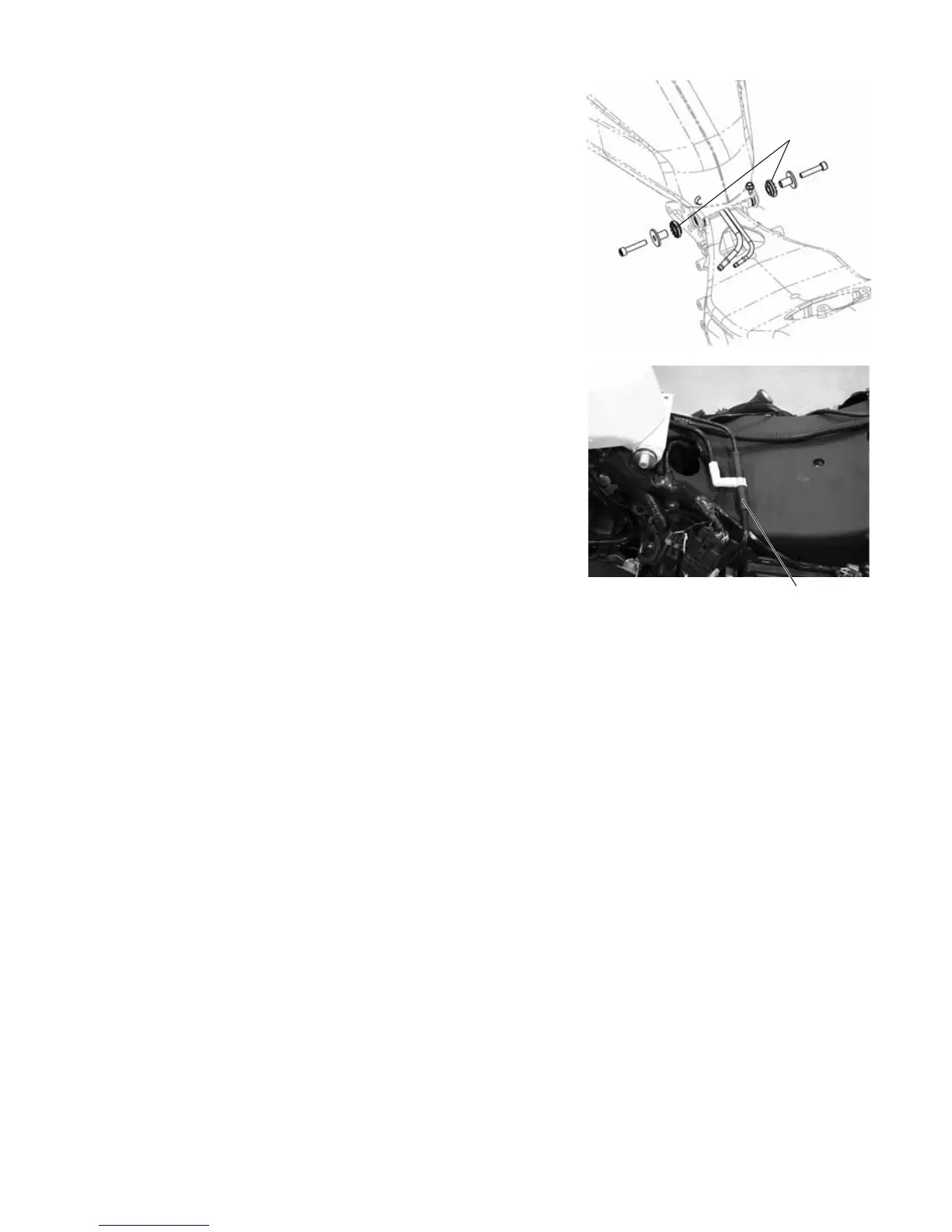Page #65 background image