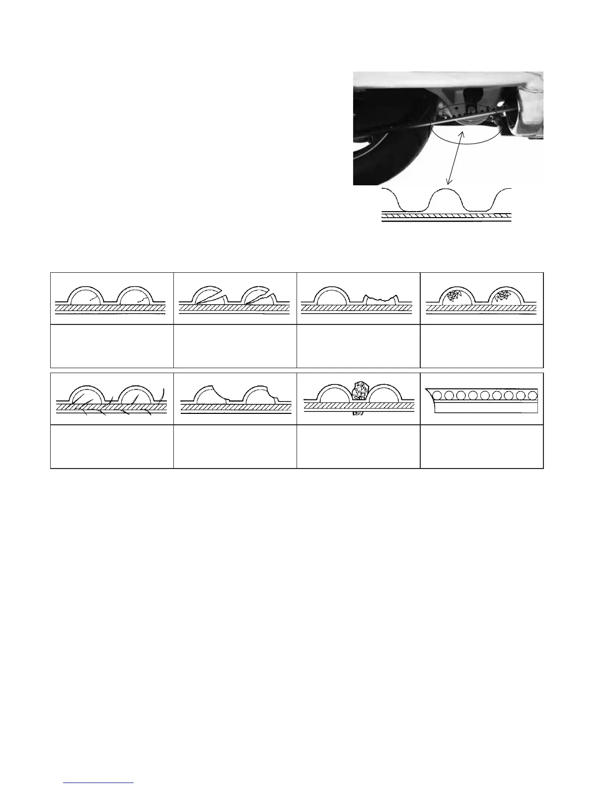 Page #66 background image
