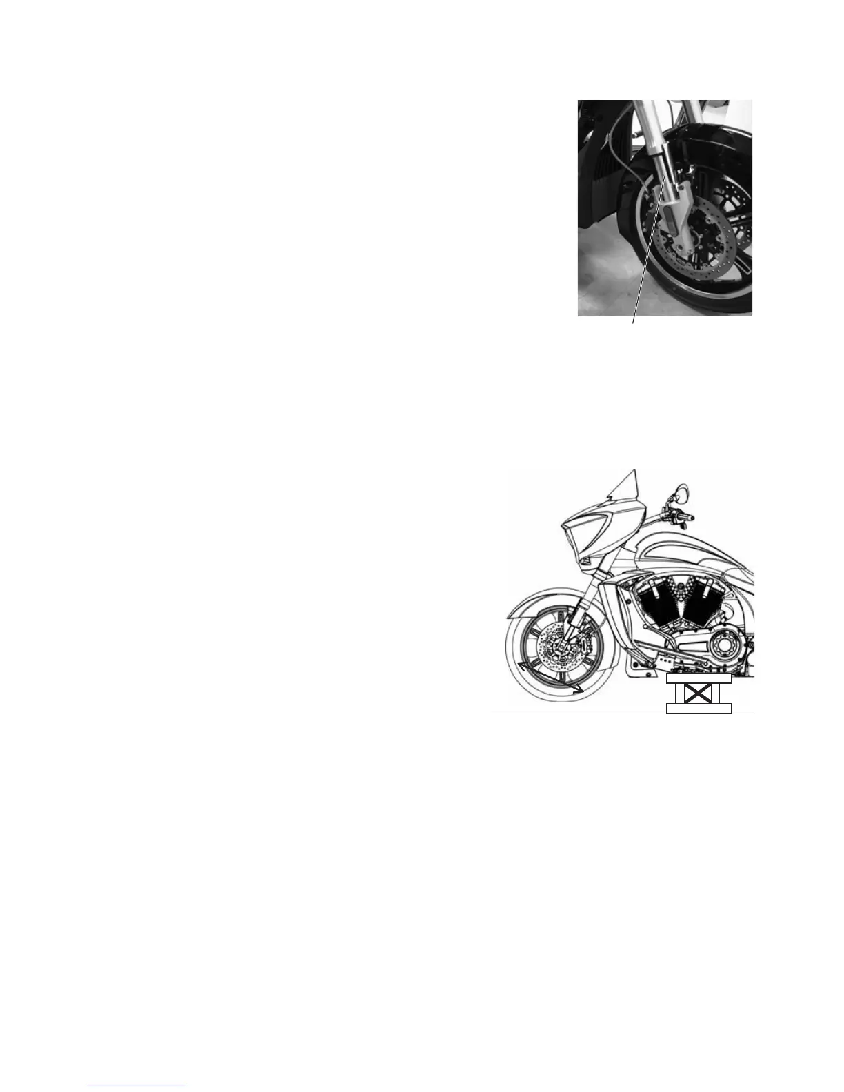 Page #72 background image