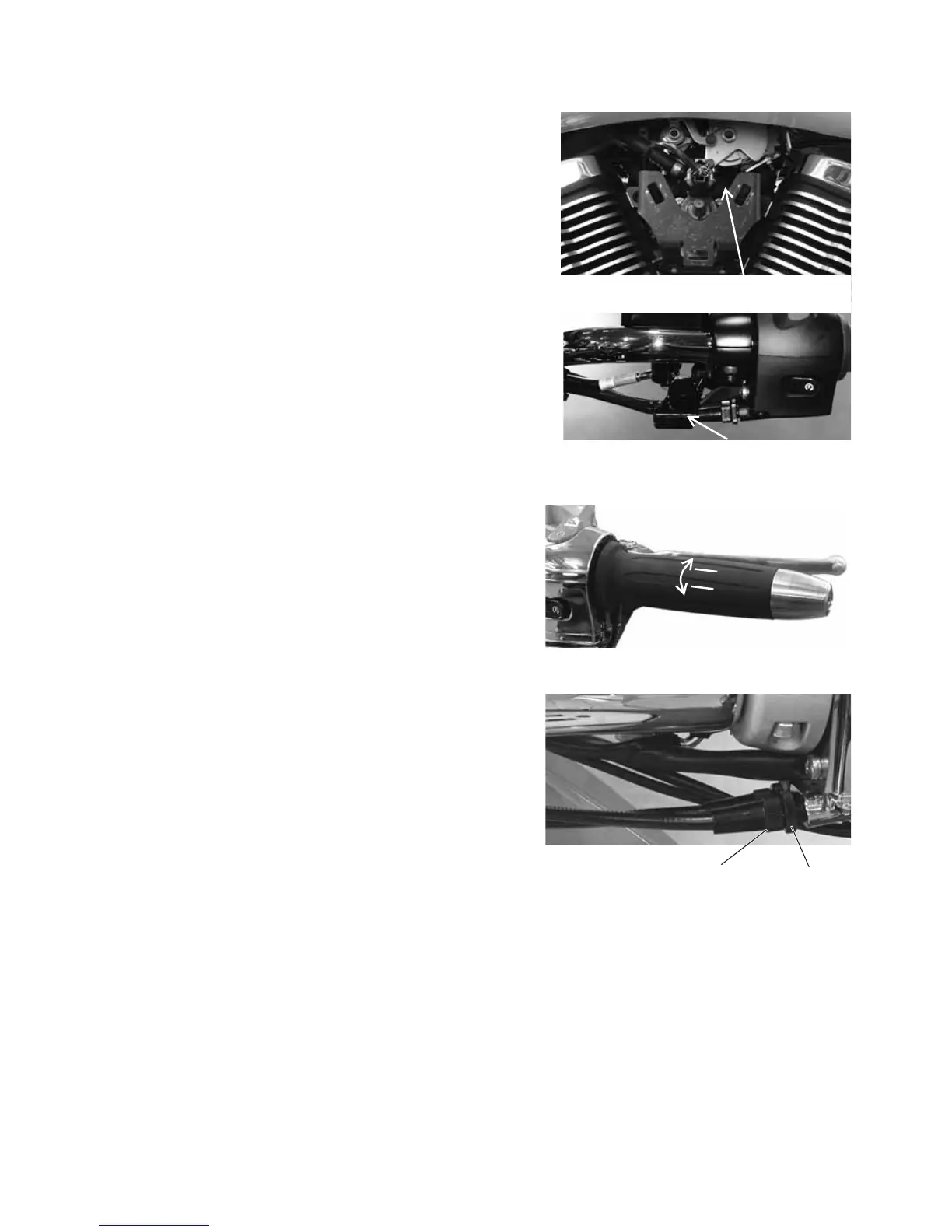 Page #74 background image