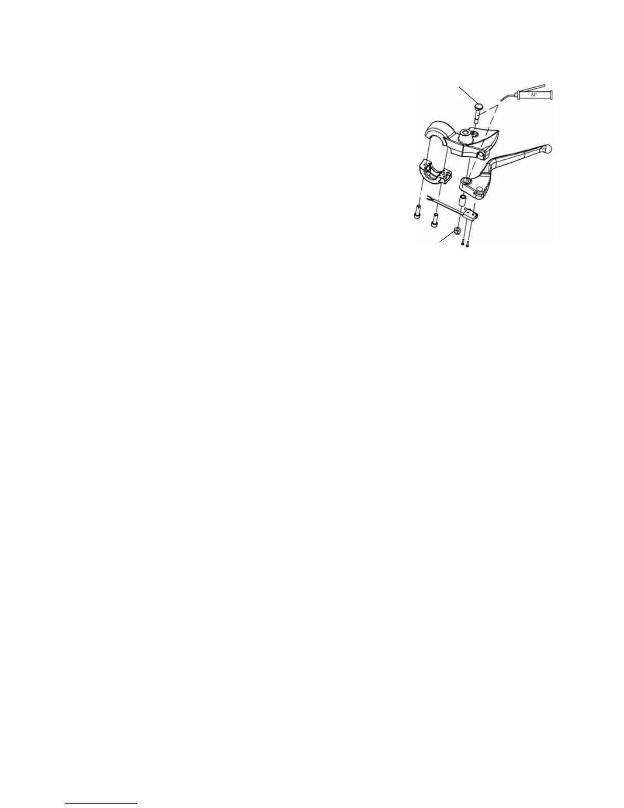 Page #76 background image