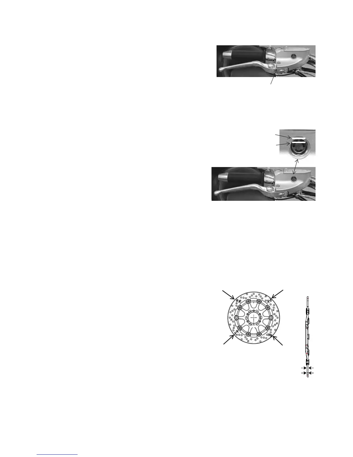 Page #78 background image