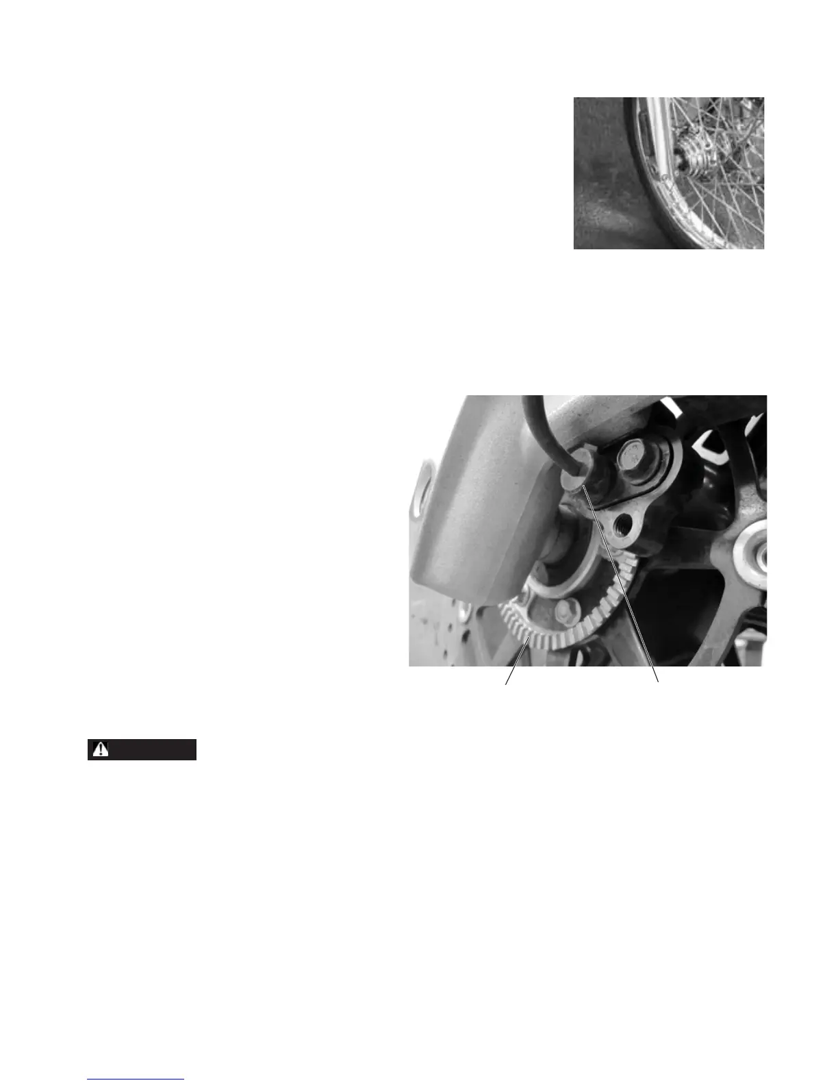 Page #79 background image