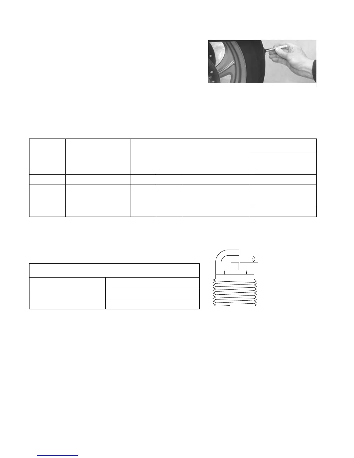 Page #80 background image