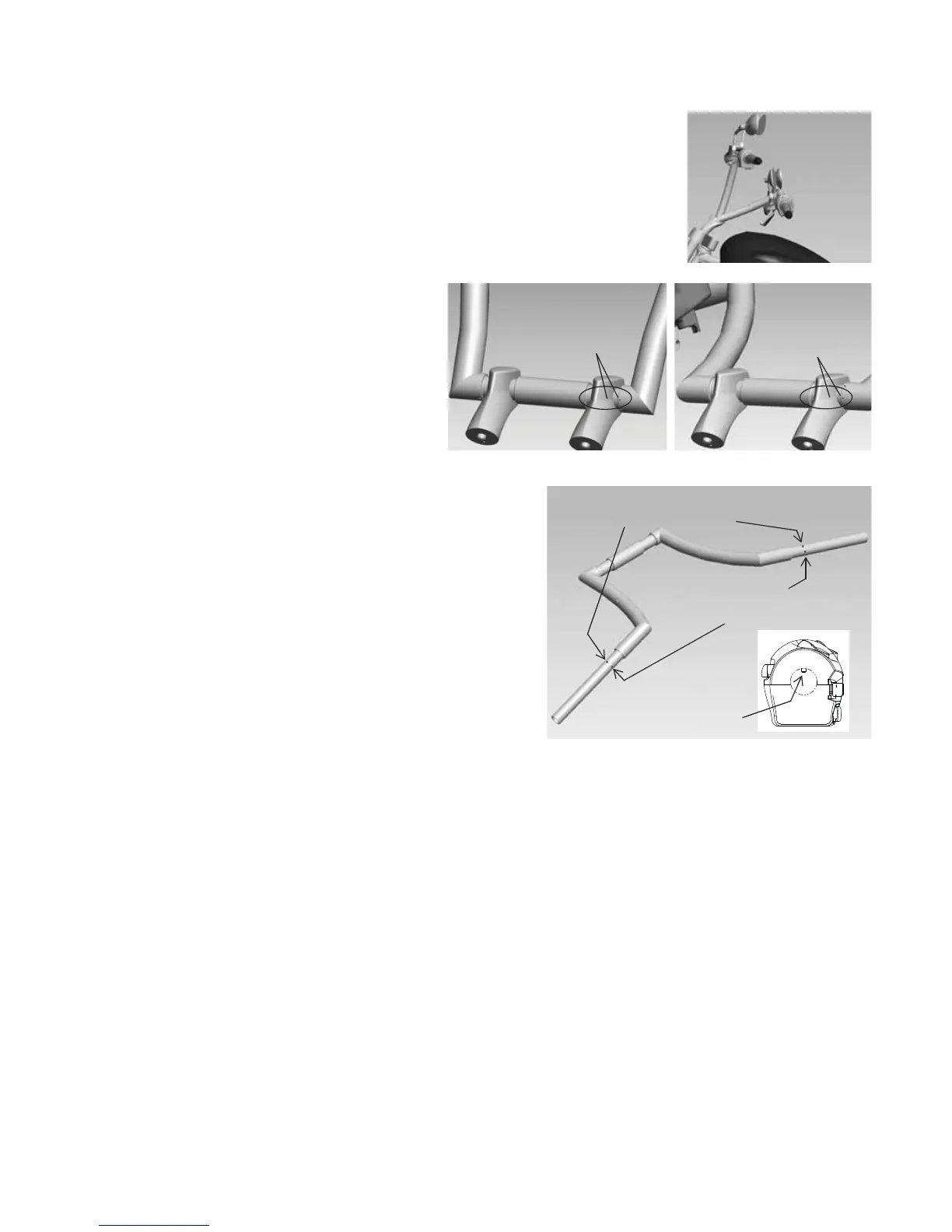 Page #83 background image