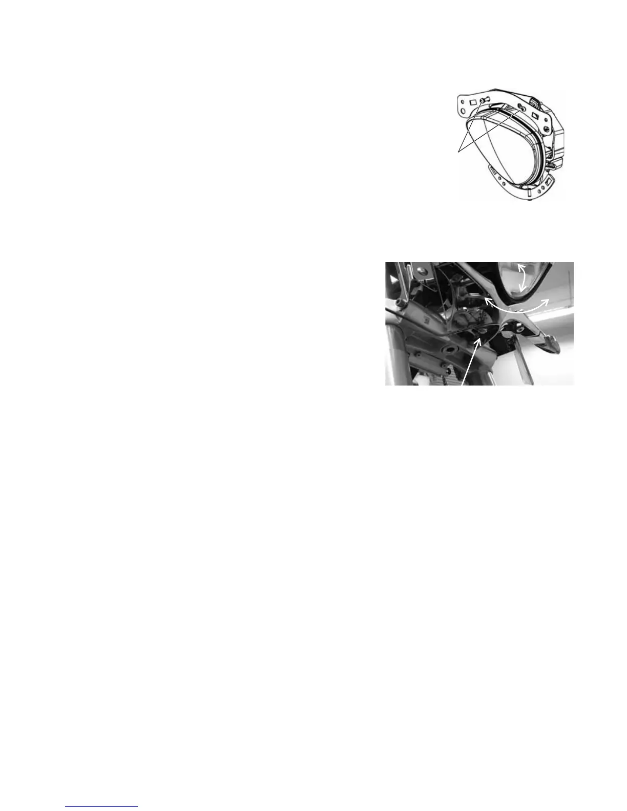 Page #87 background image
