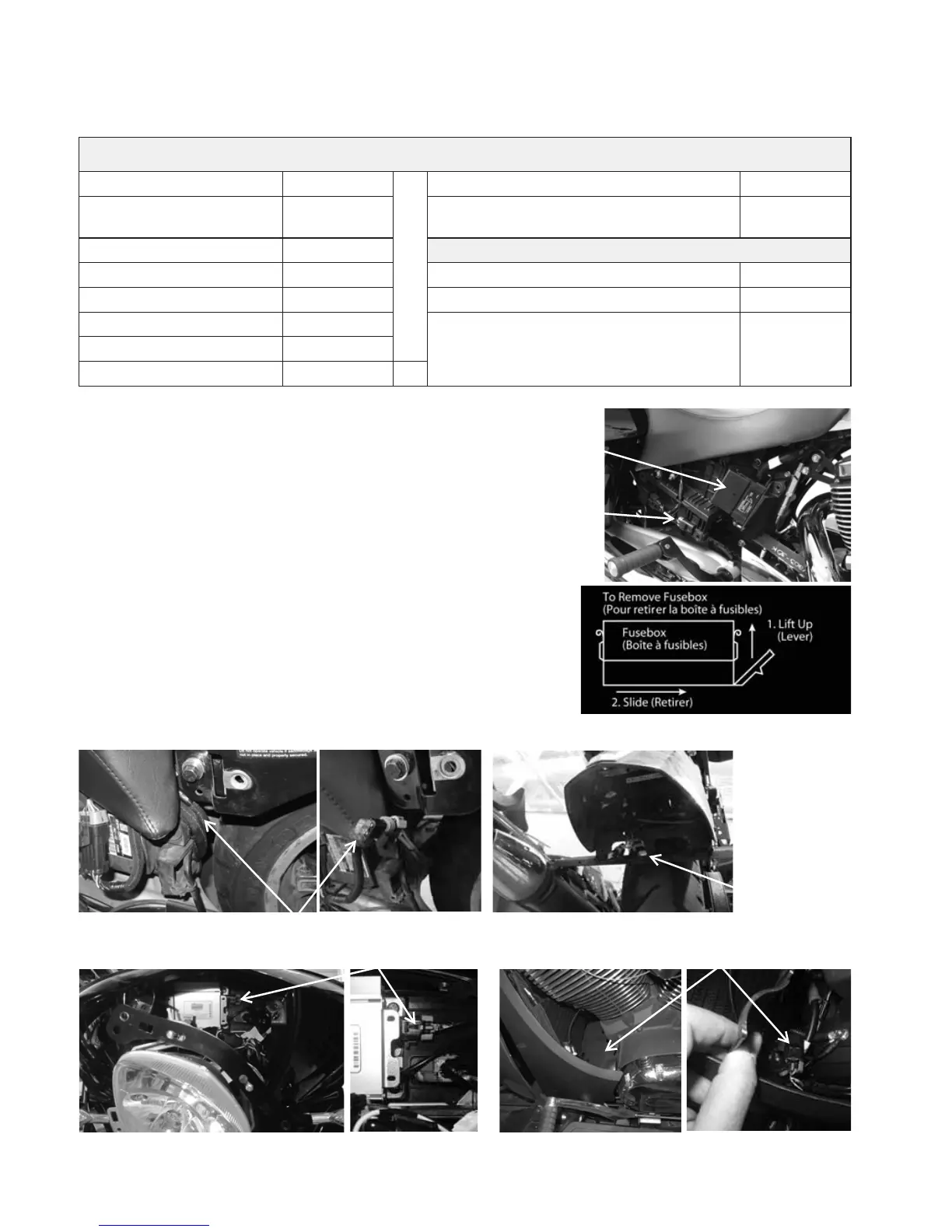 Page #88 background image