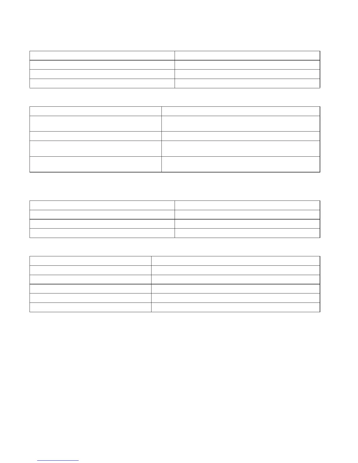 Page #92 background image