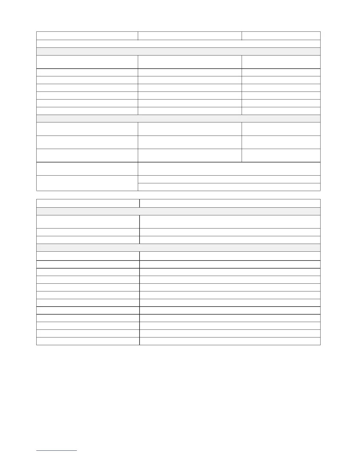 Page #105 background image