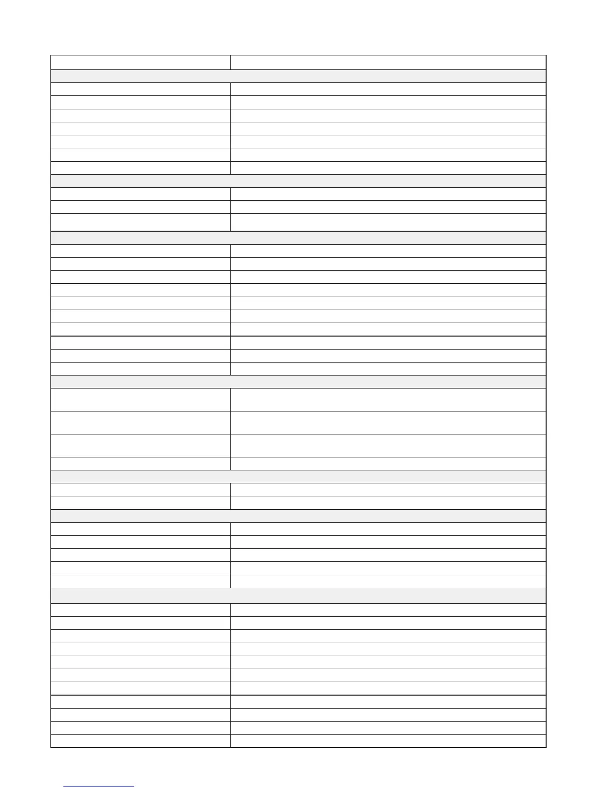 Page #106 background image