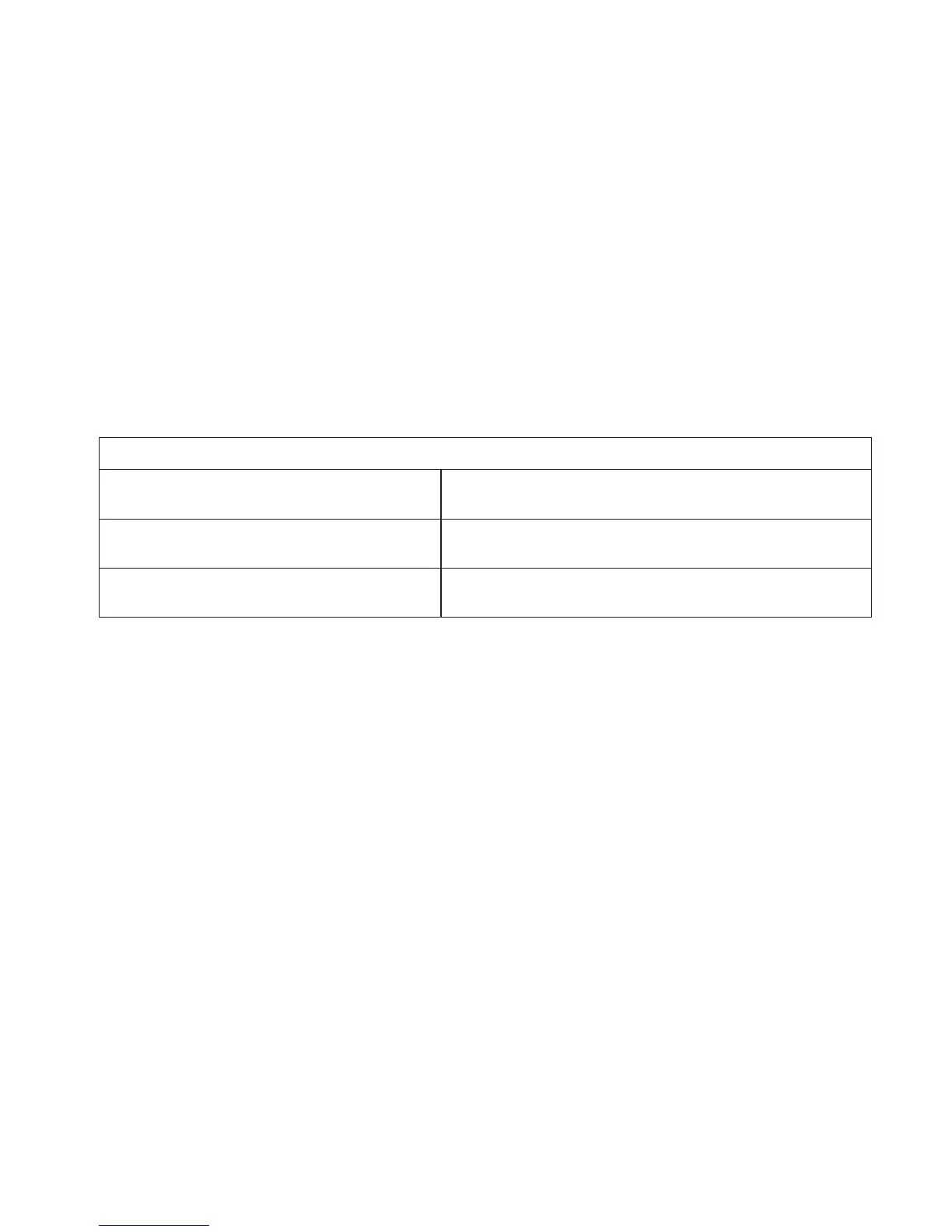 Page #107 background image