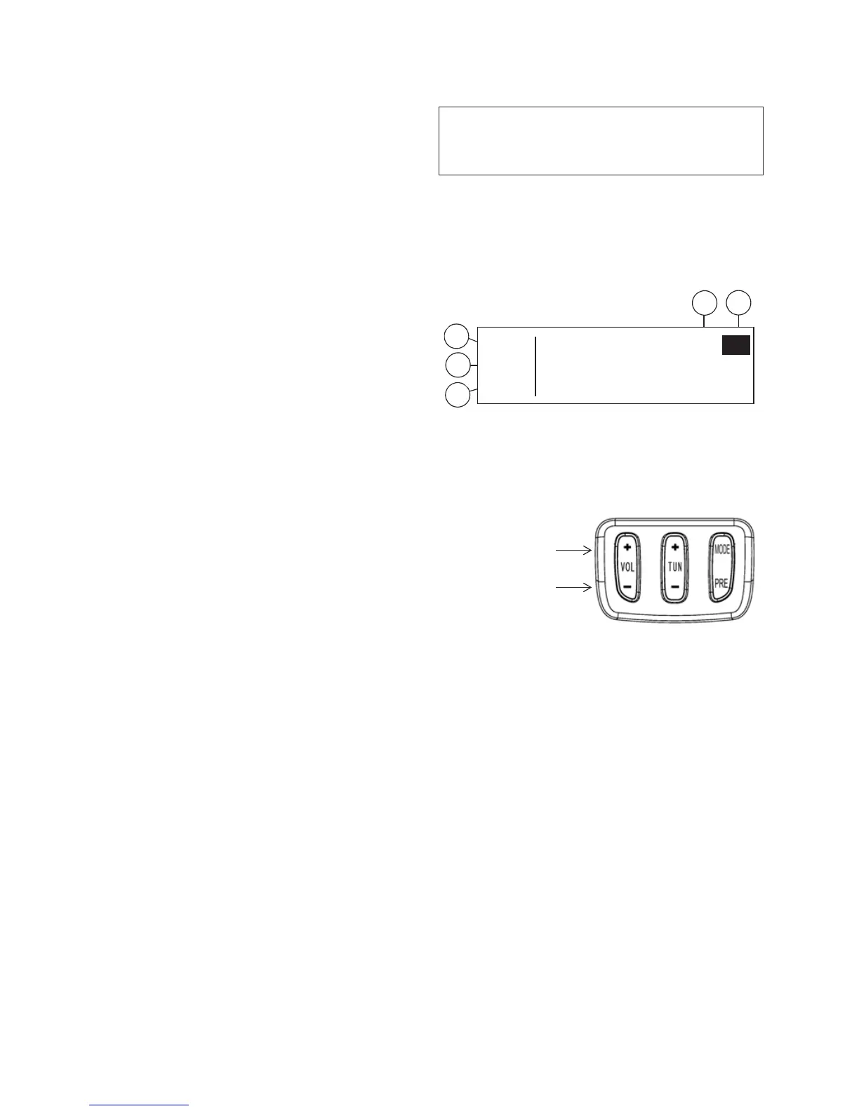 Page #110 background image