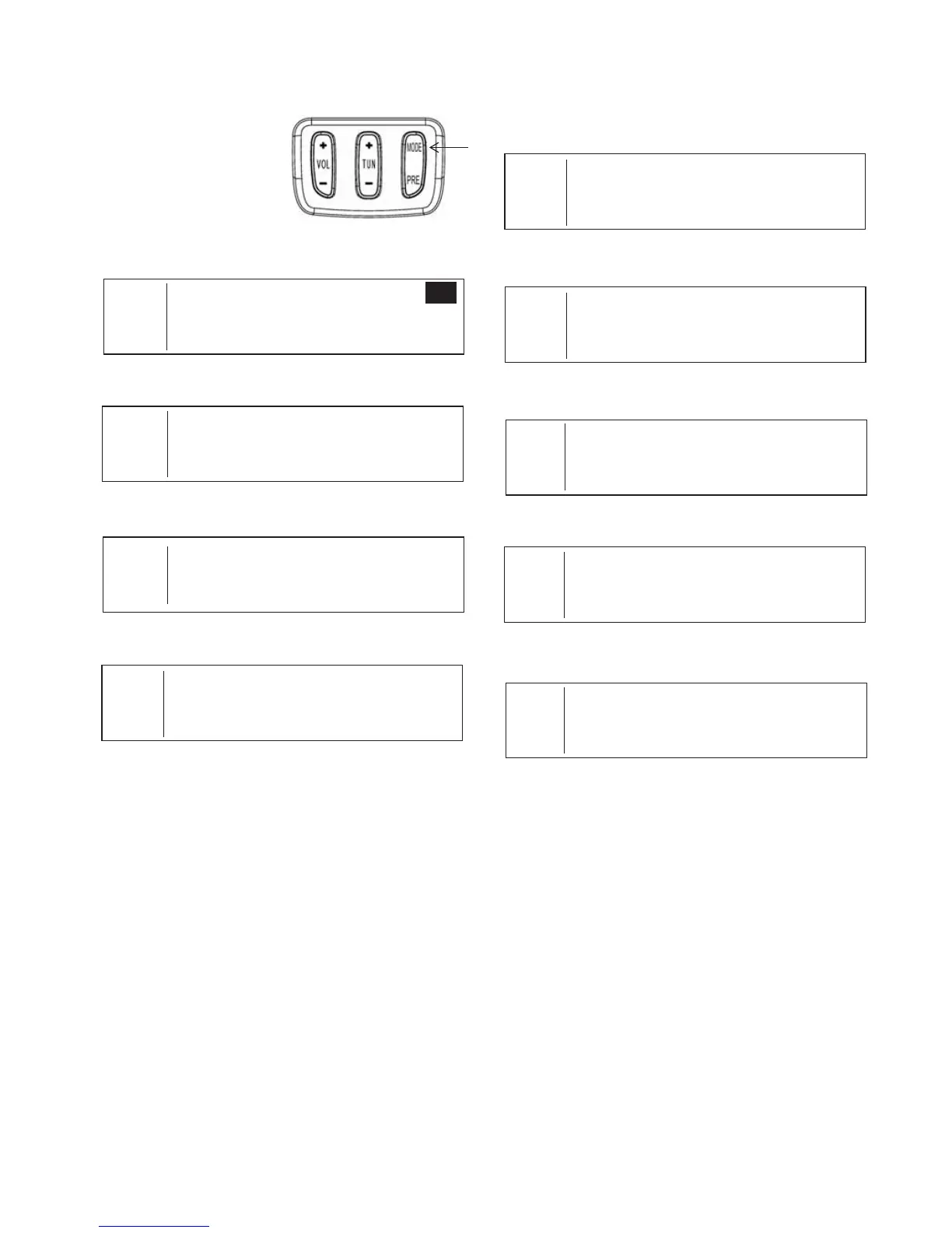 Page #111 background image