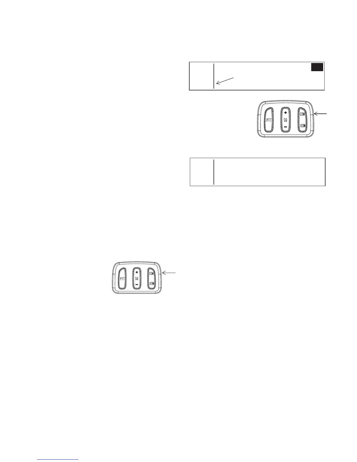 Page #117 background image