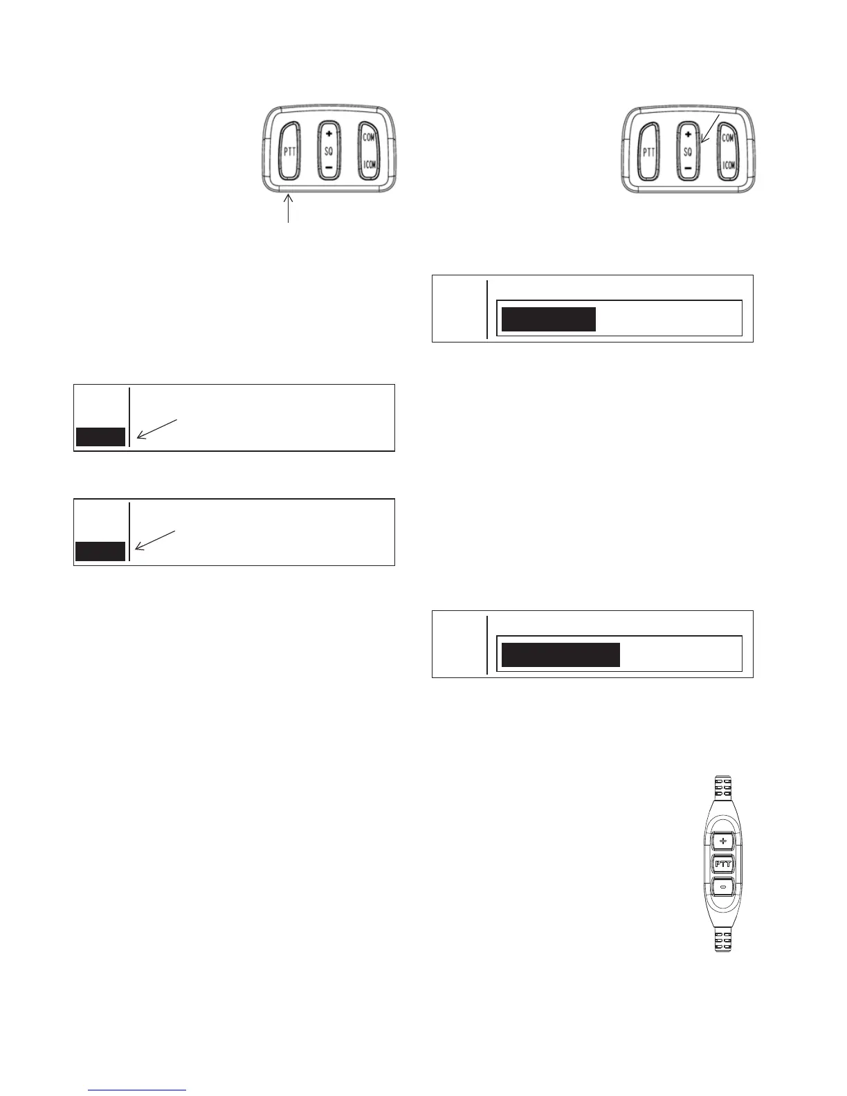 Page #118 background image