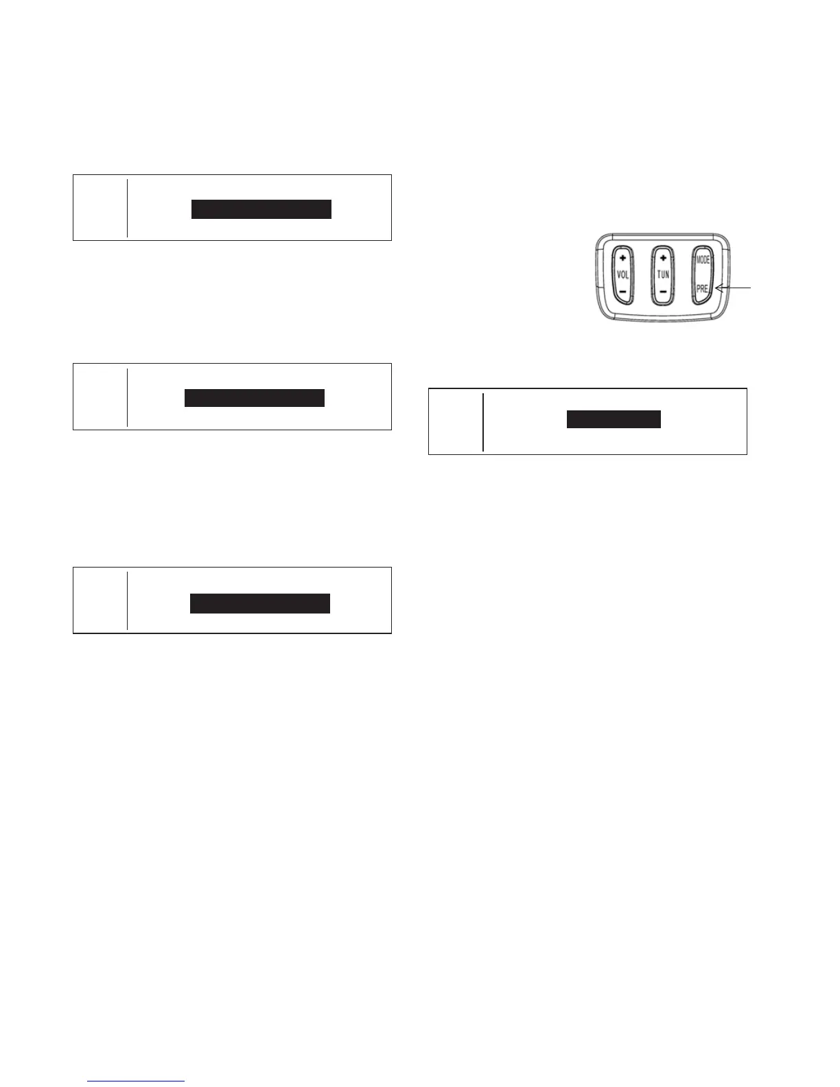 Page #122 background image