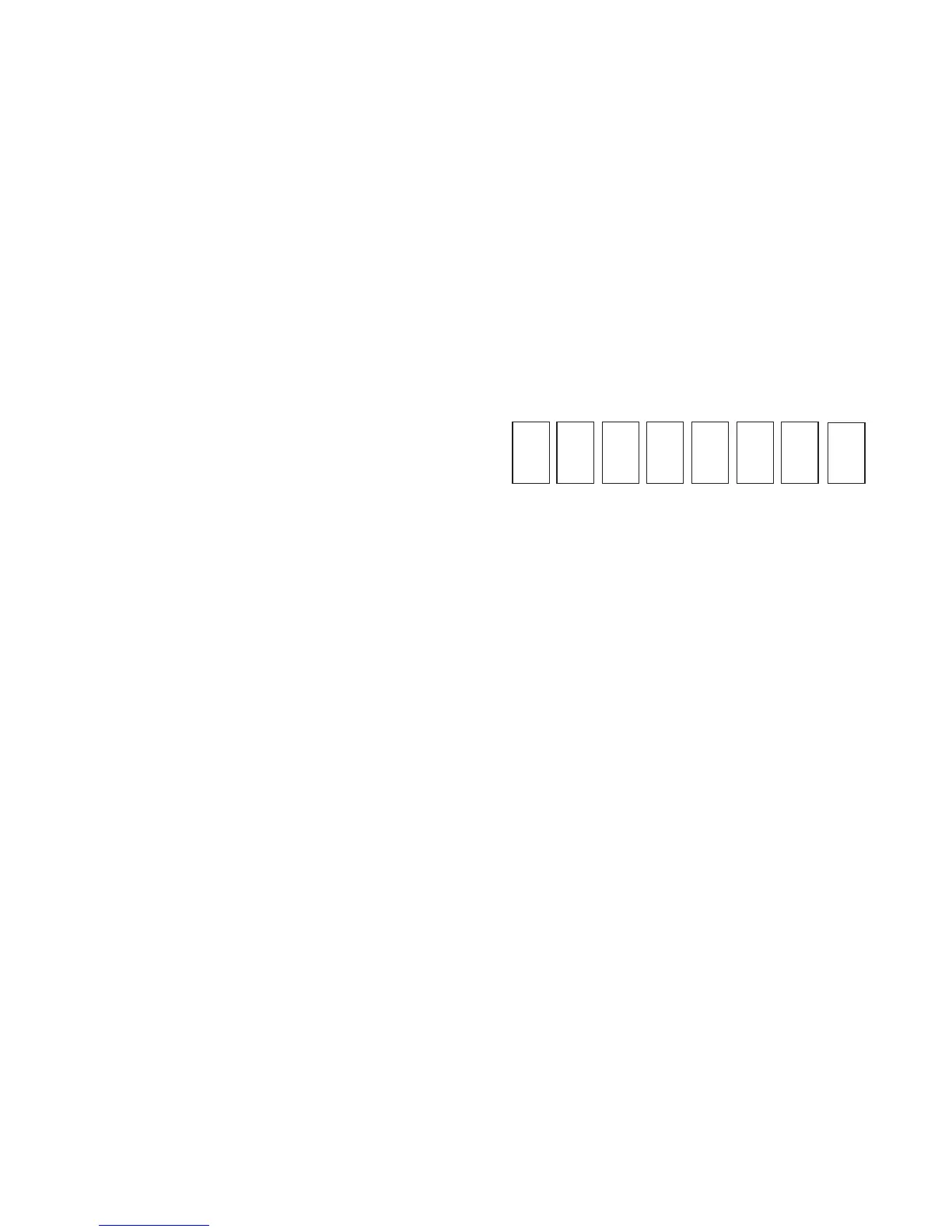 Page #123 background image