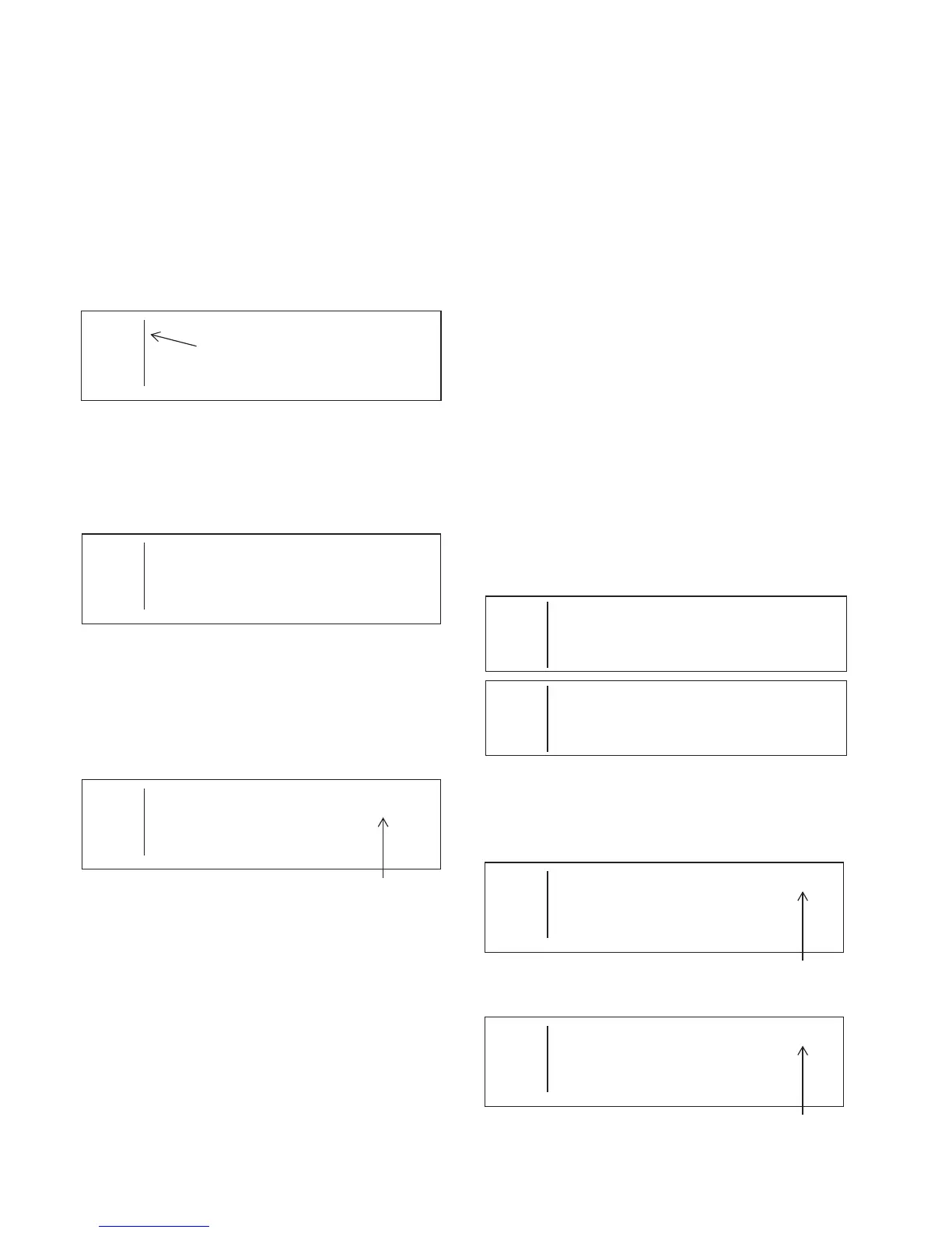 Page #124 background image
