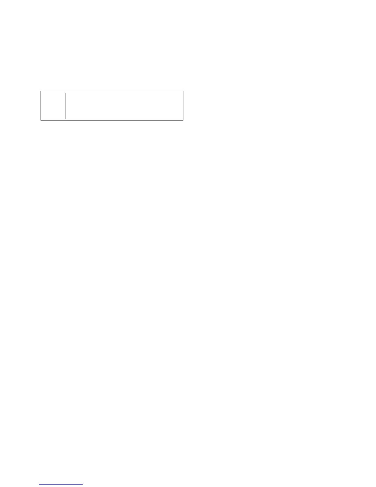 Page #125 background image