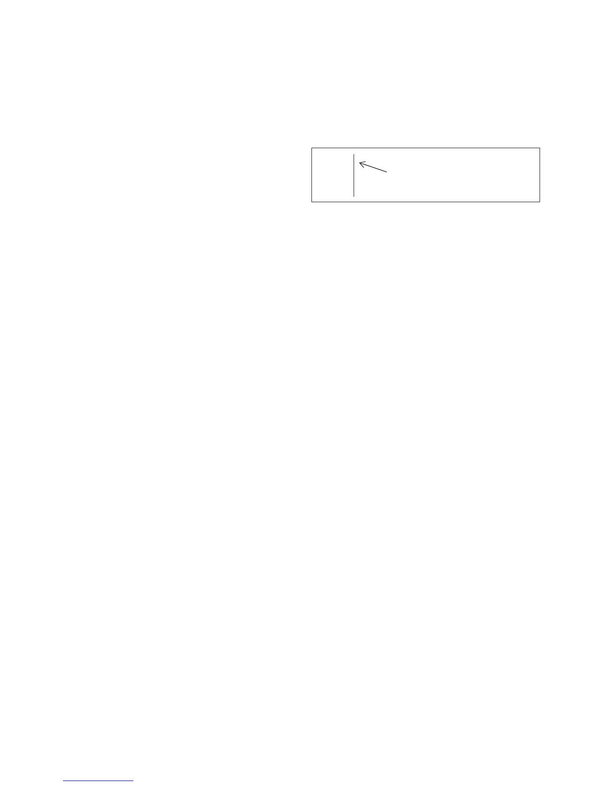 Page #126 background image