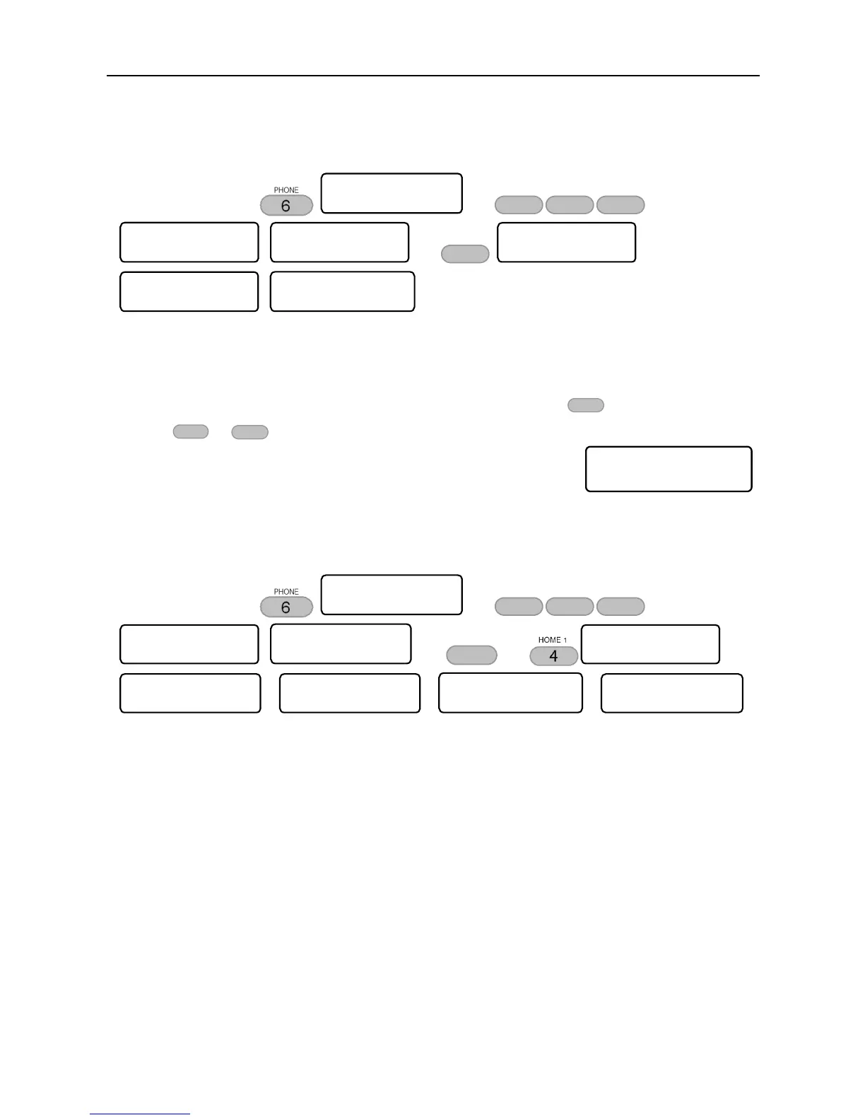 Page #18 background image