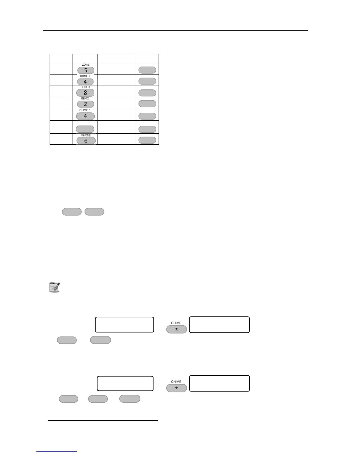 Page #30 background image