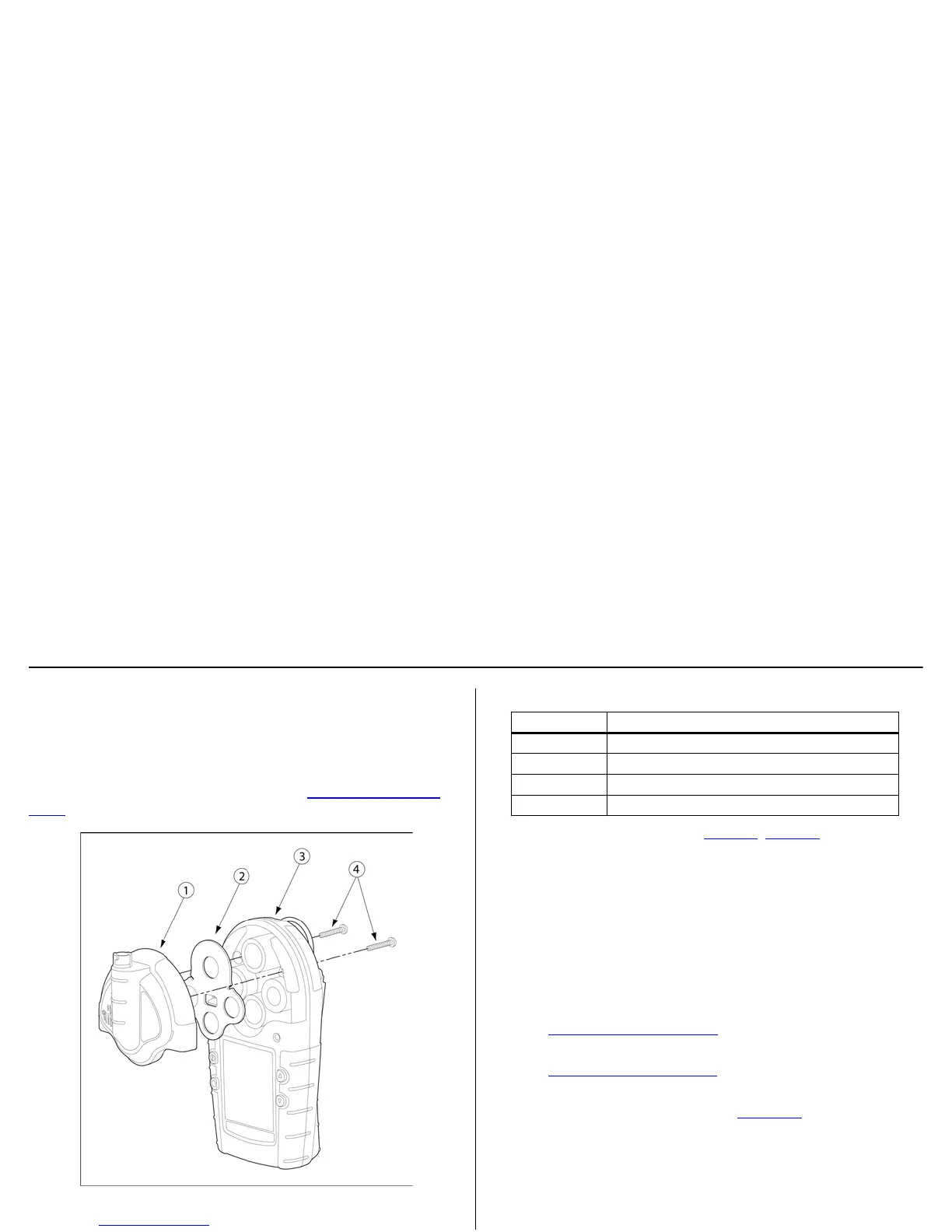 Page #71 background image