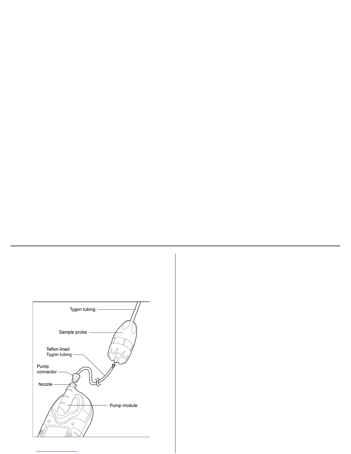Page #75 background image