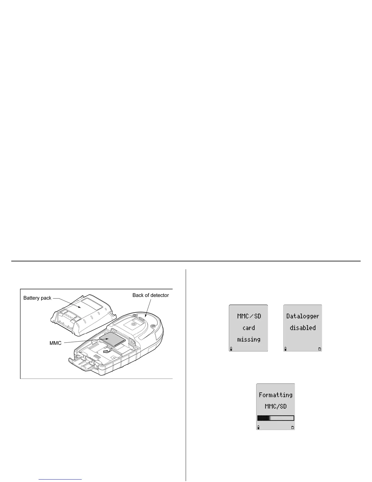 Page #77 background image