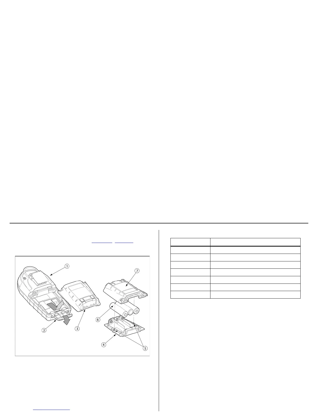 Page #86 background image
