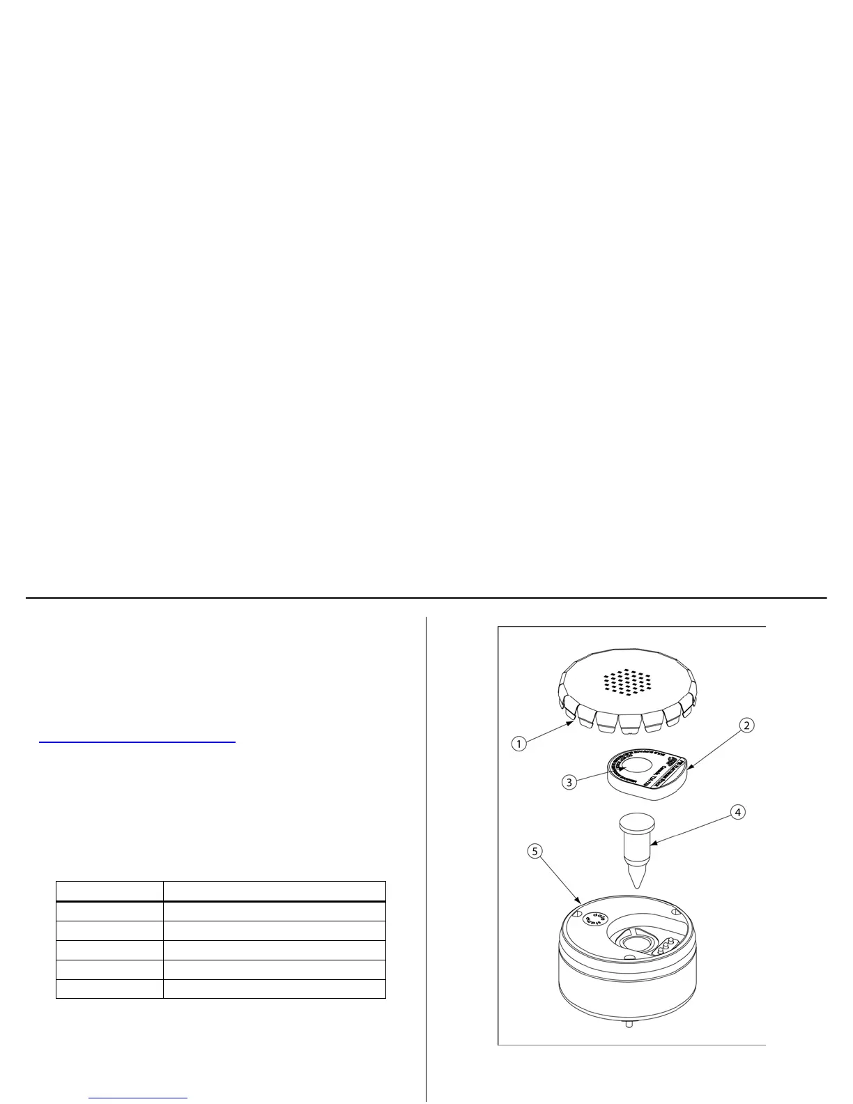 Page #89 background image