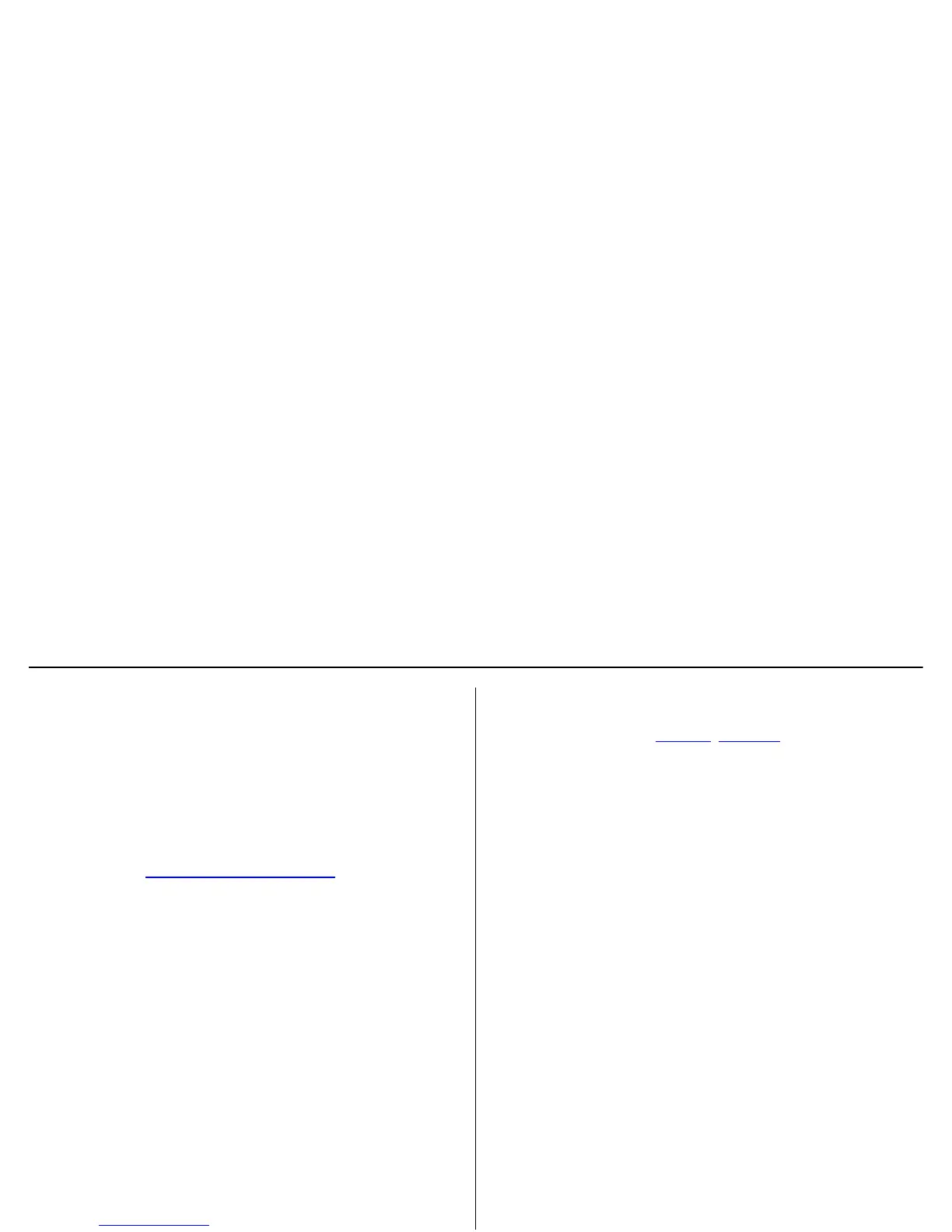 Page #90 background image