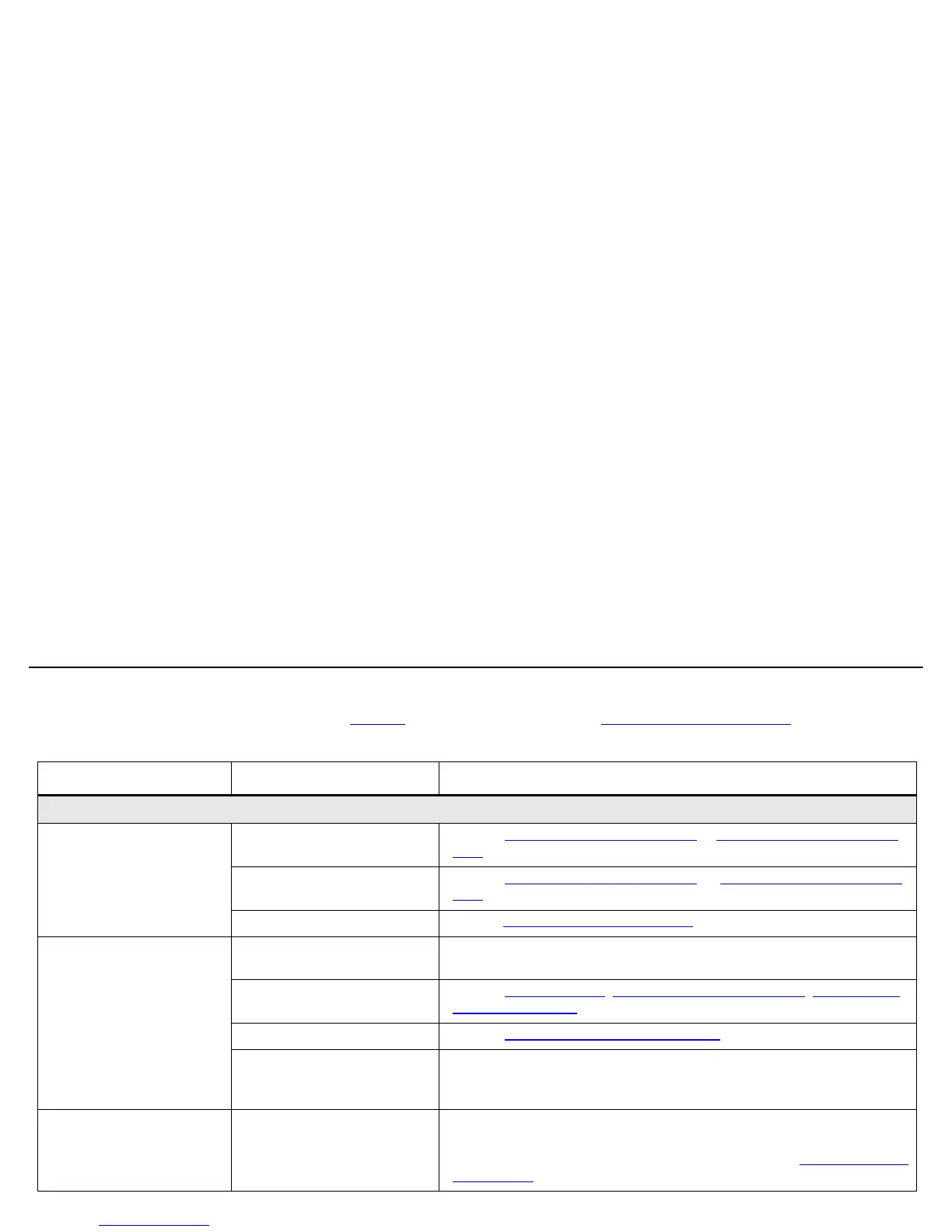Page #91 background image