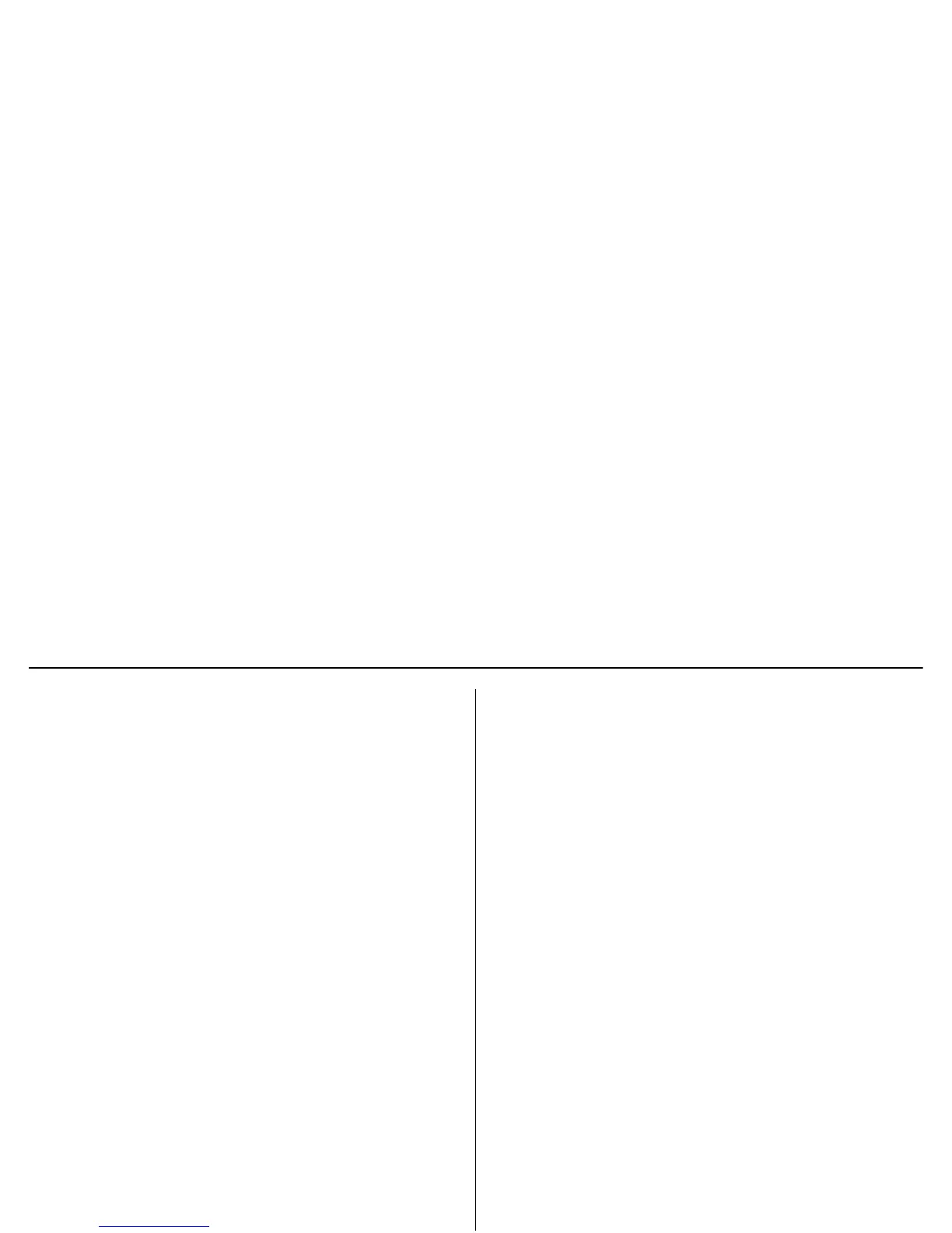 Page #99 background image