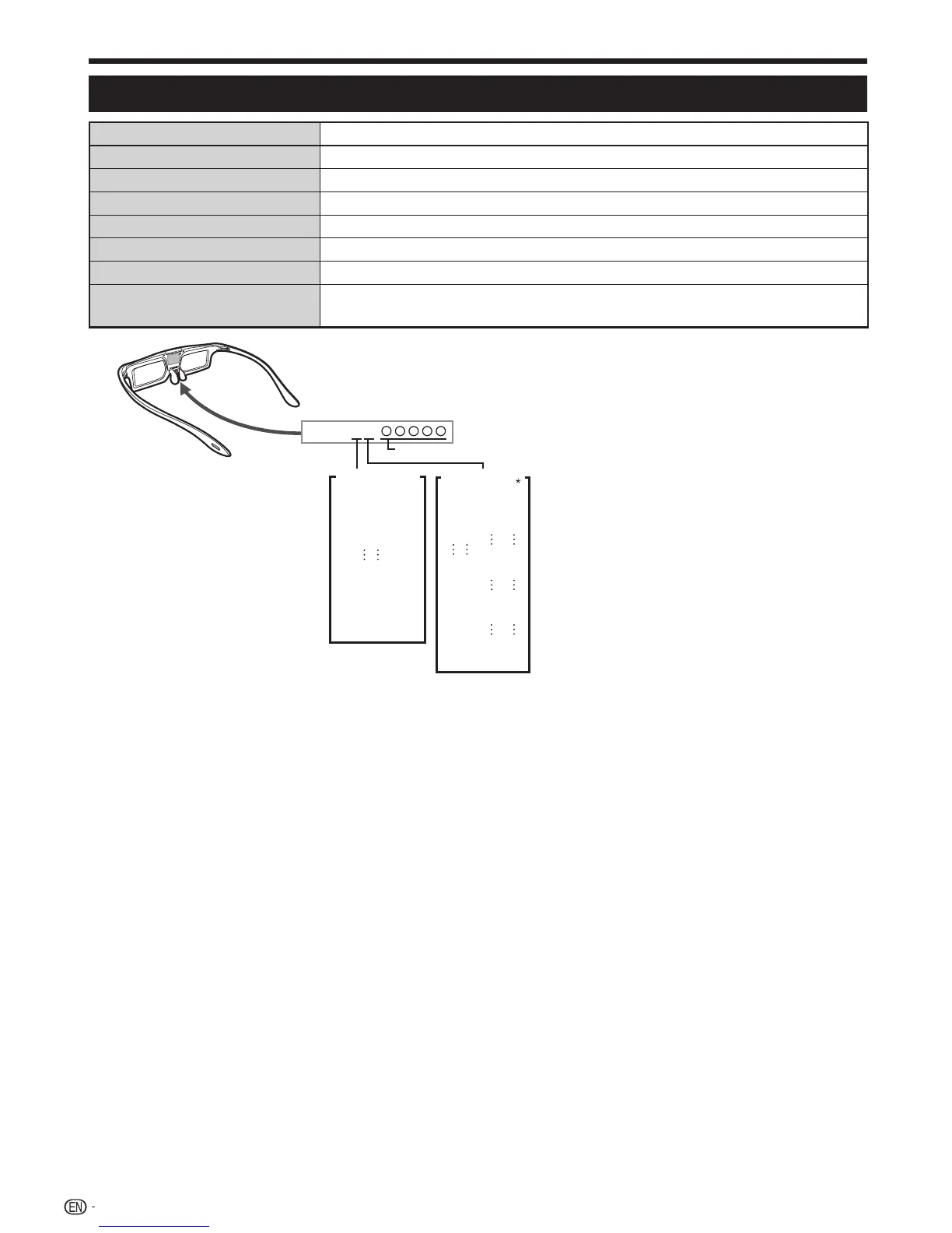 Page #82 background image