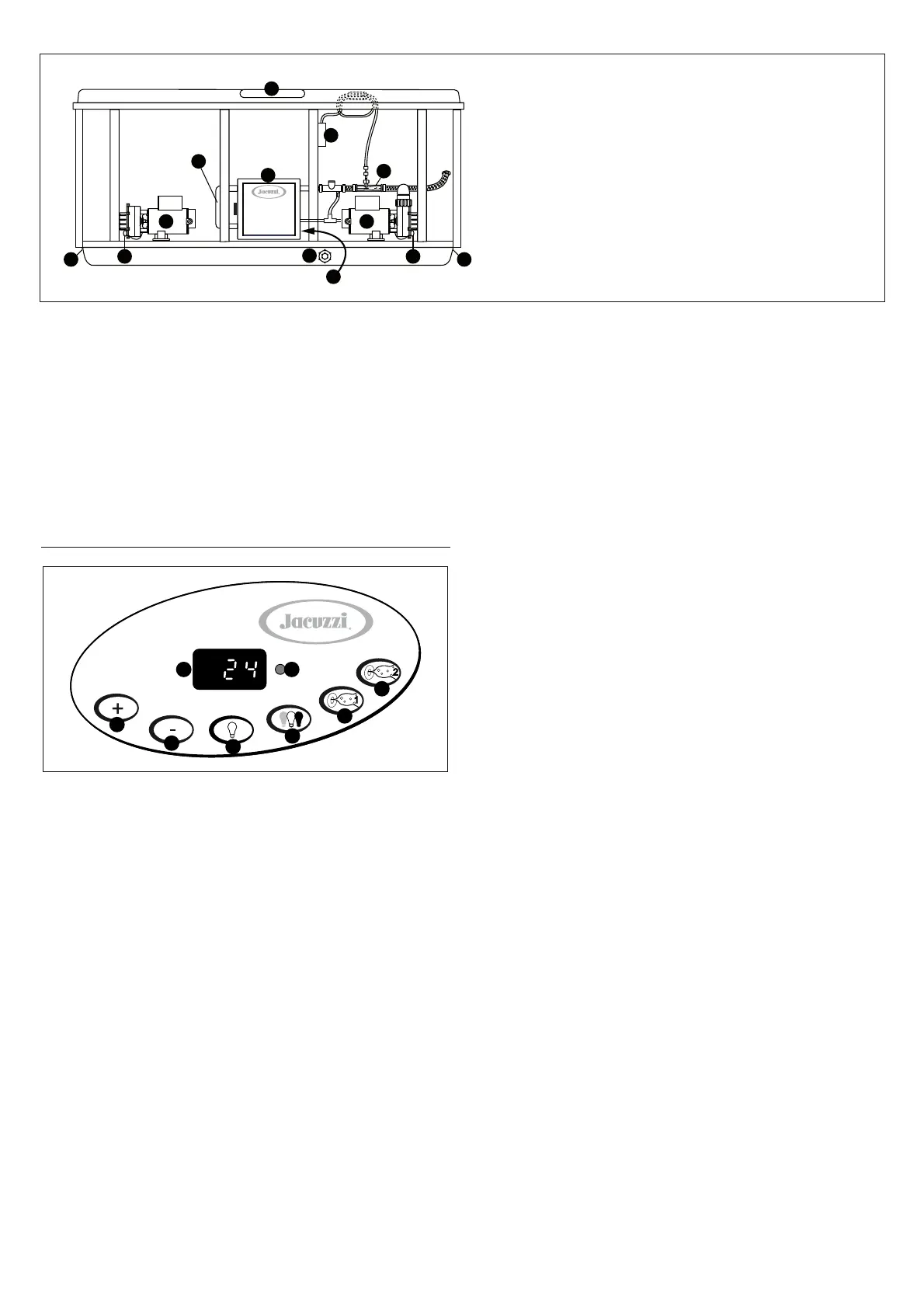 Page #22 background image