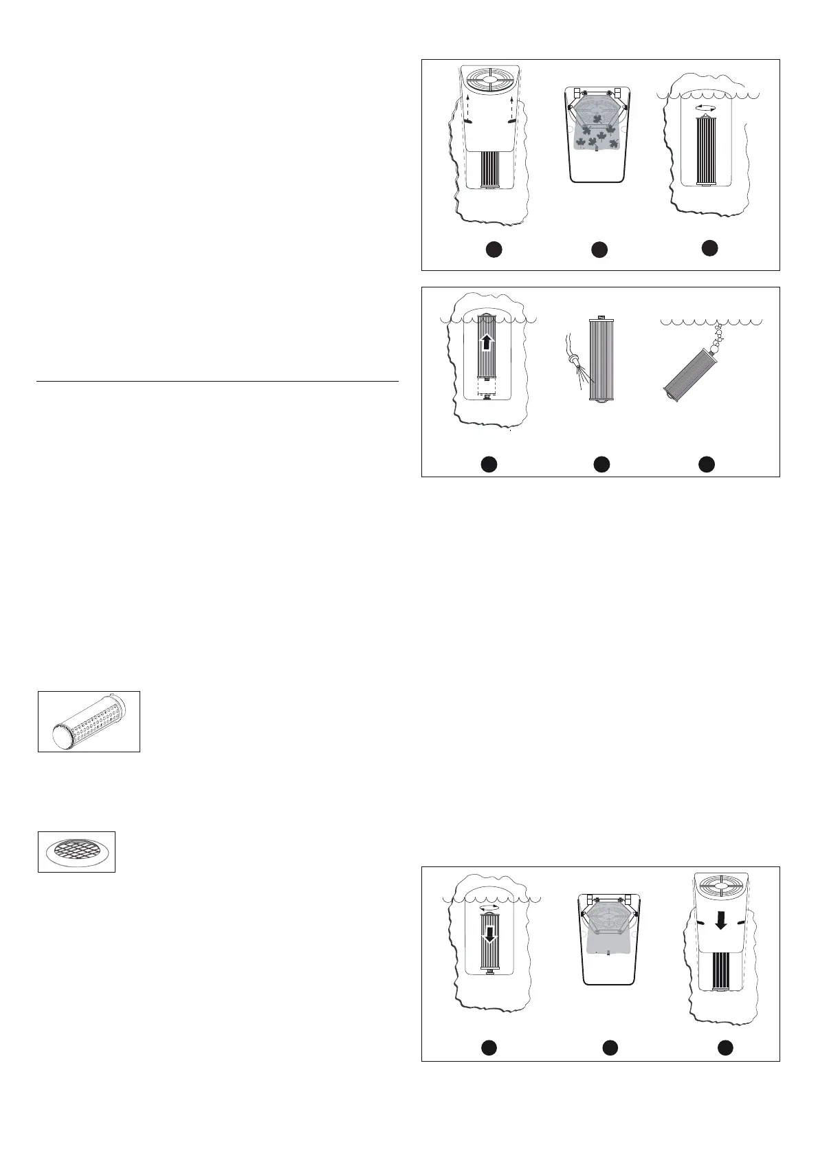 Page #26 background image