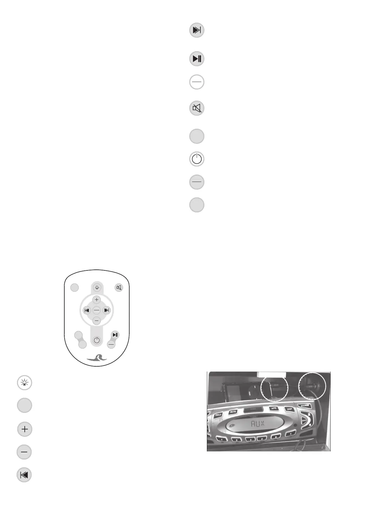 Page #34 background image