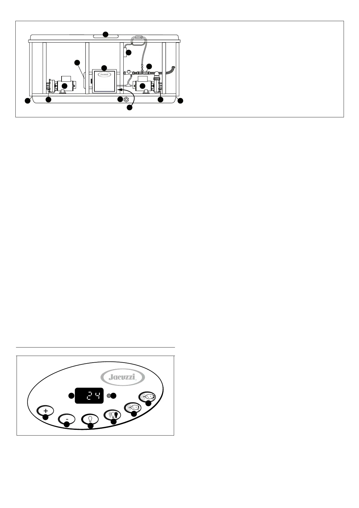 Page #39 background image