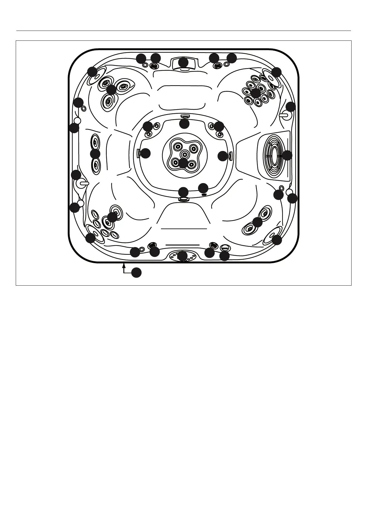 Page #40 background image