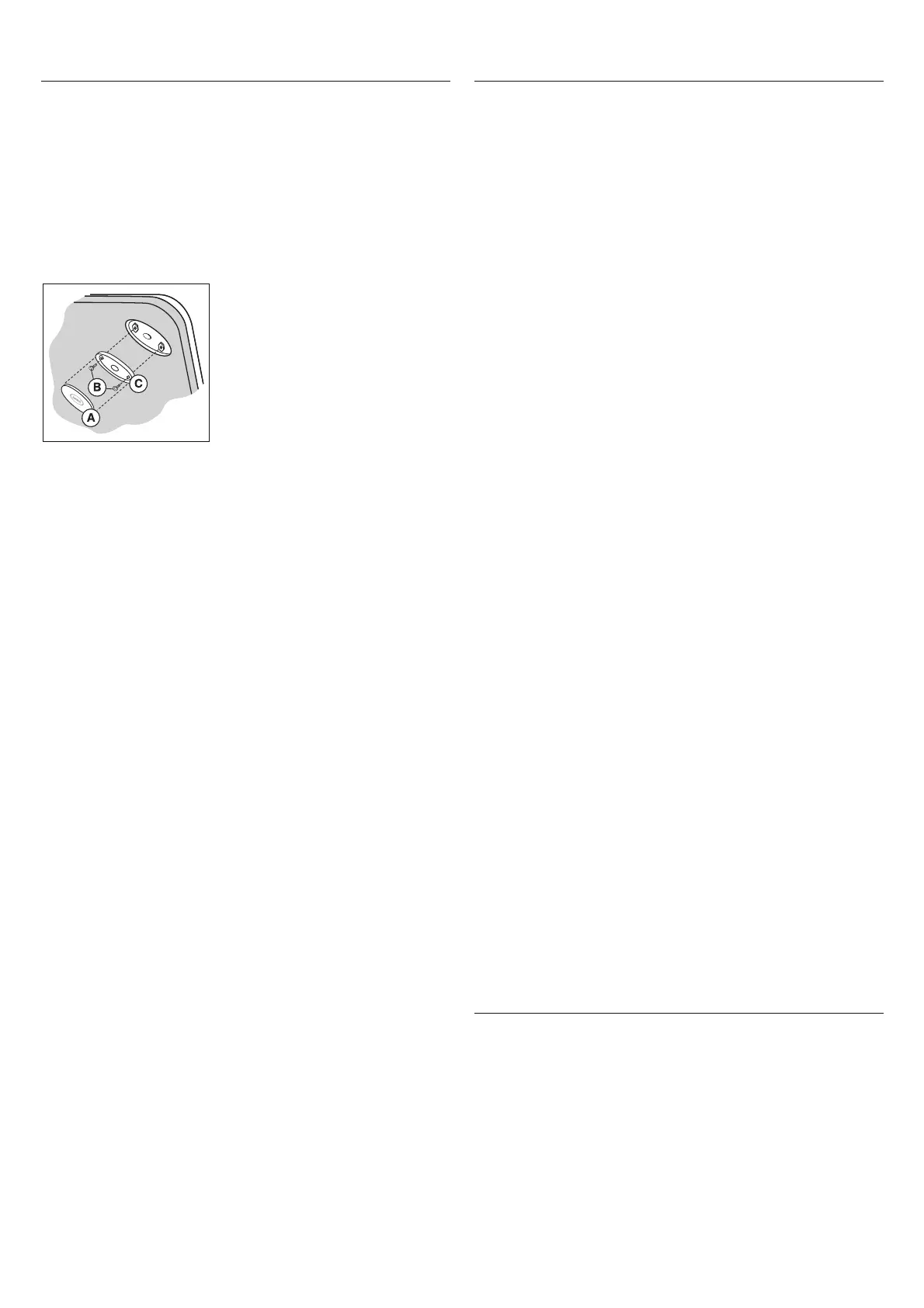 Page #45 background image